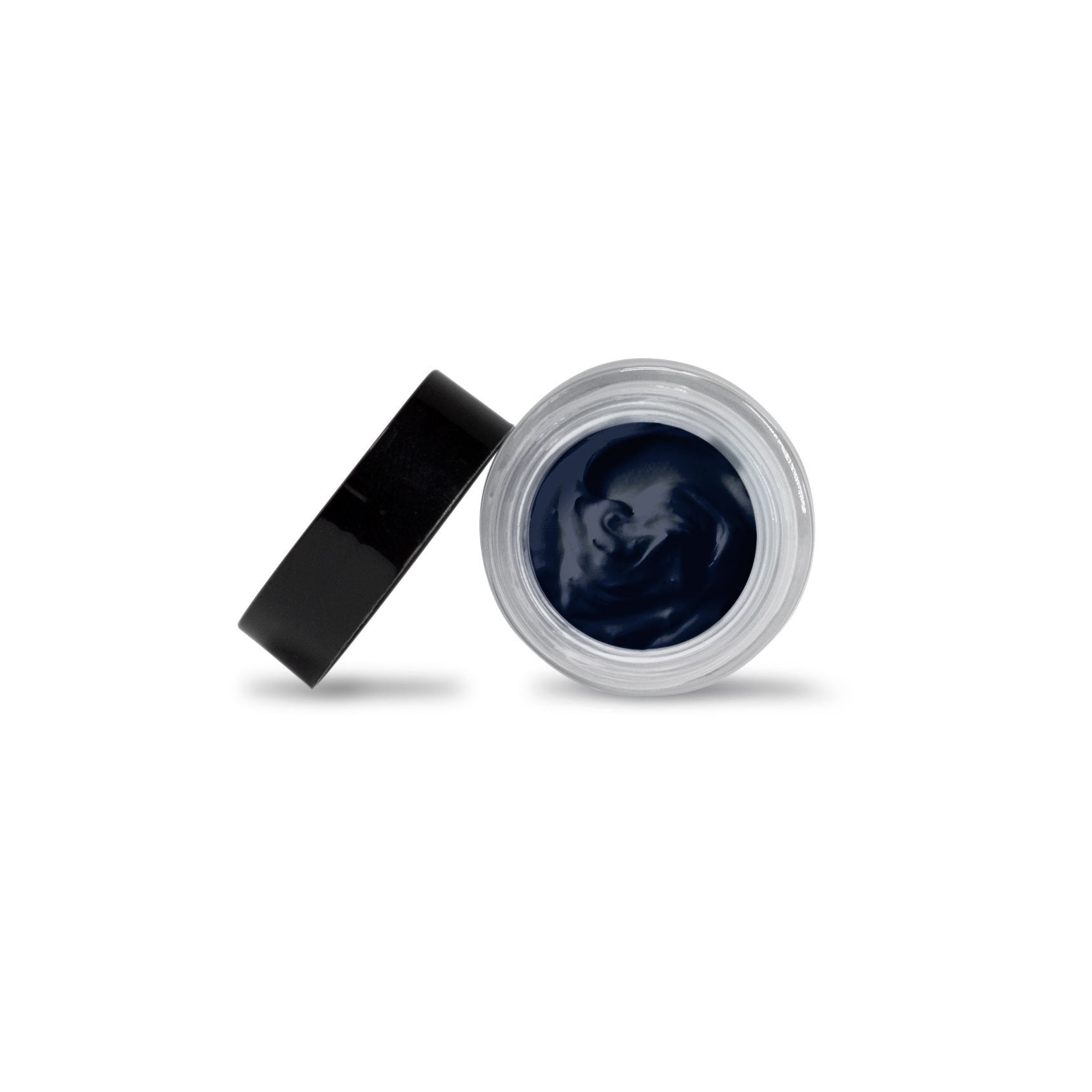 Fixline Eyeliner Gel - Ofra Cosmetics
 - 18