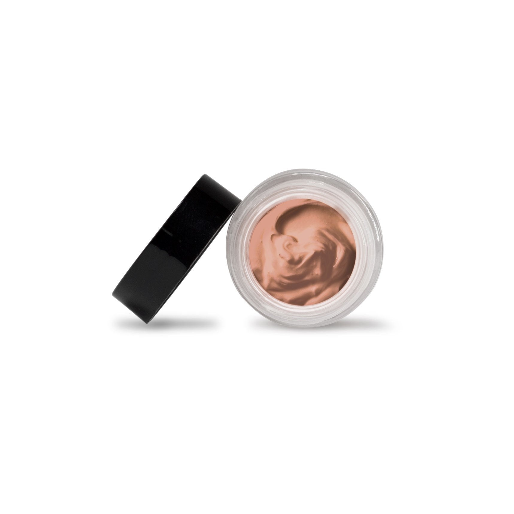 Fixline Eyeliner Gel - Ofra Cosmetics
 - 19
