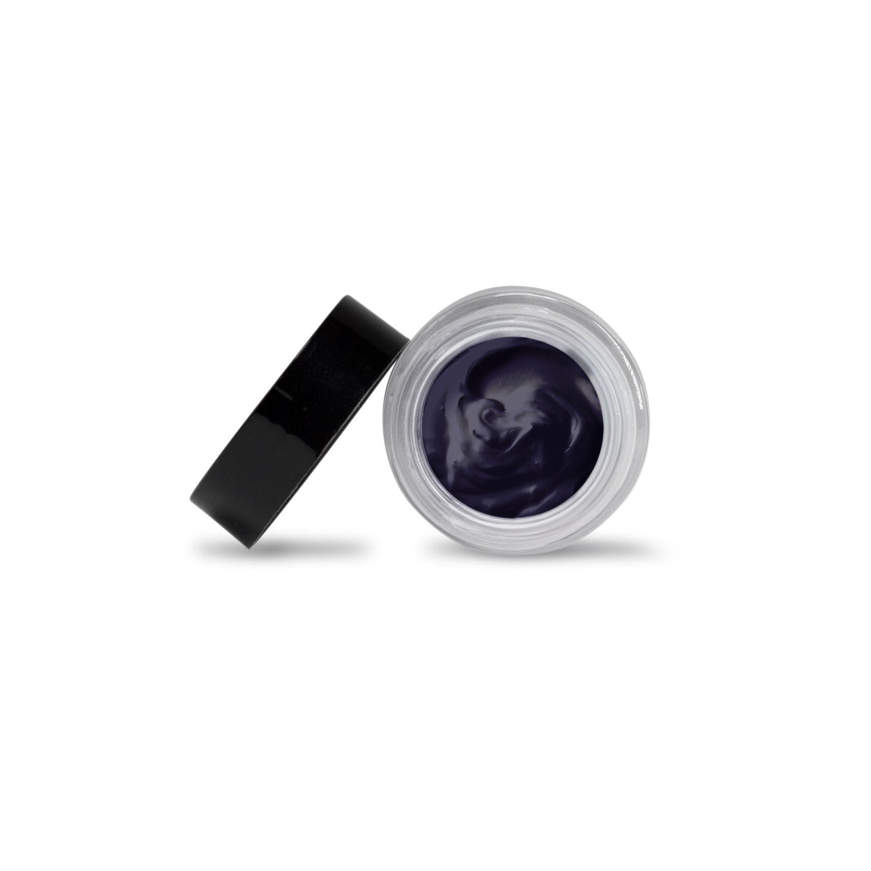 Fixline Eyeliner Gel - Ofra Cosmetics
 - 20
