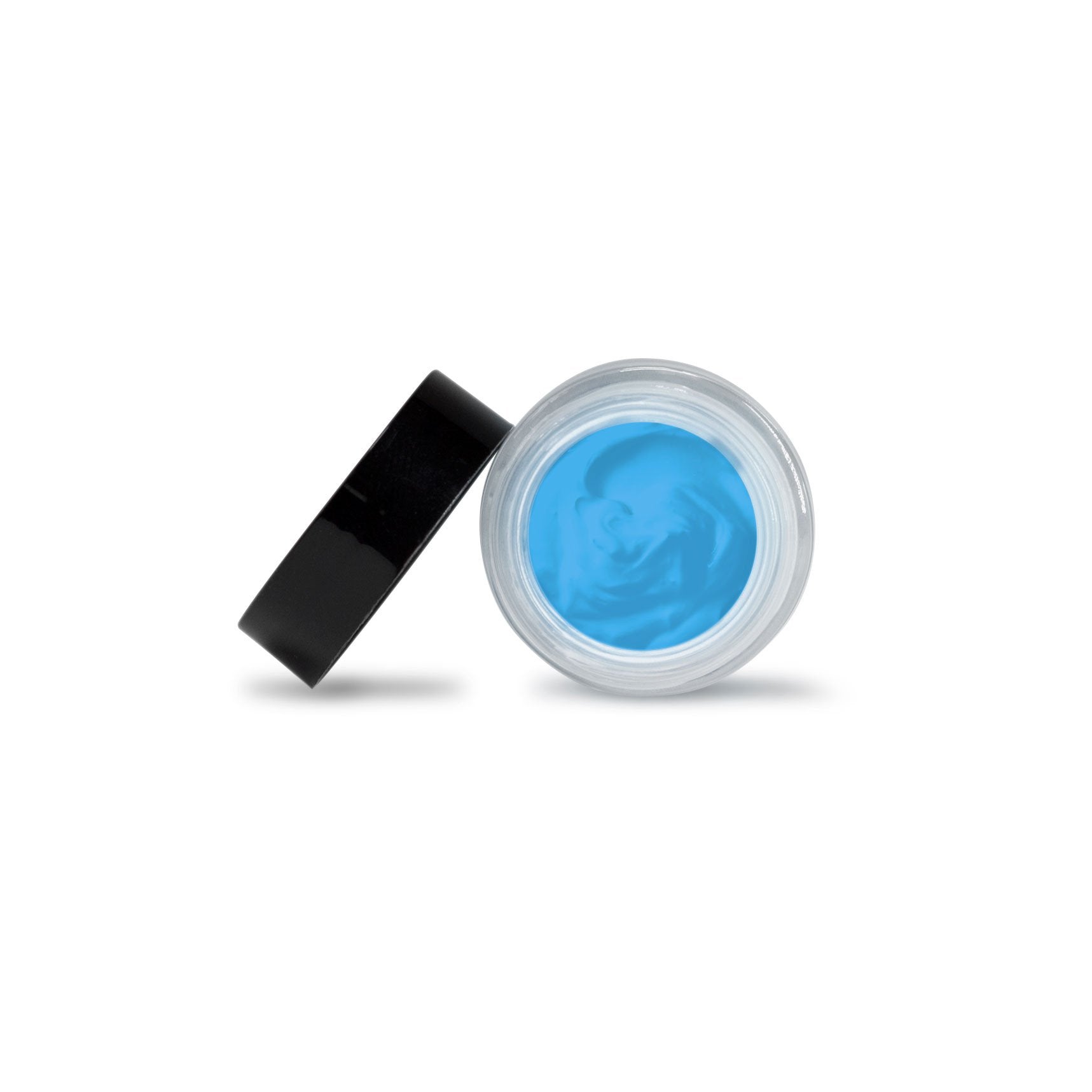 Fixline Eyeliner Gel - Ofra Cosmetics
 - 21