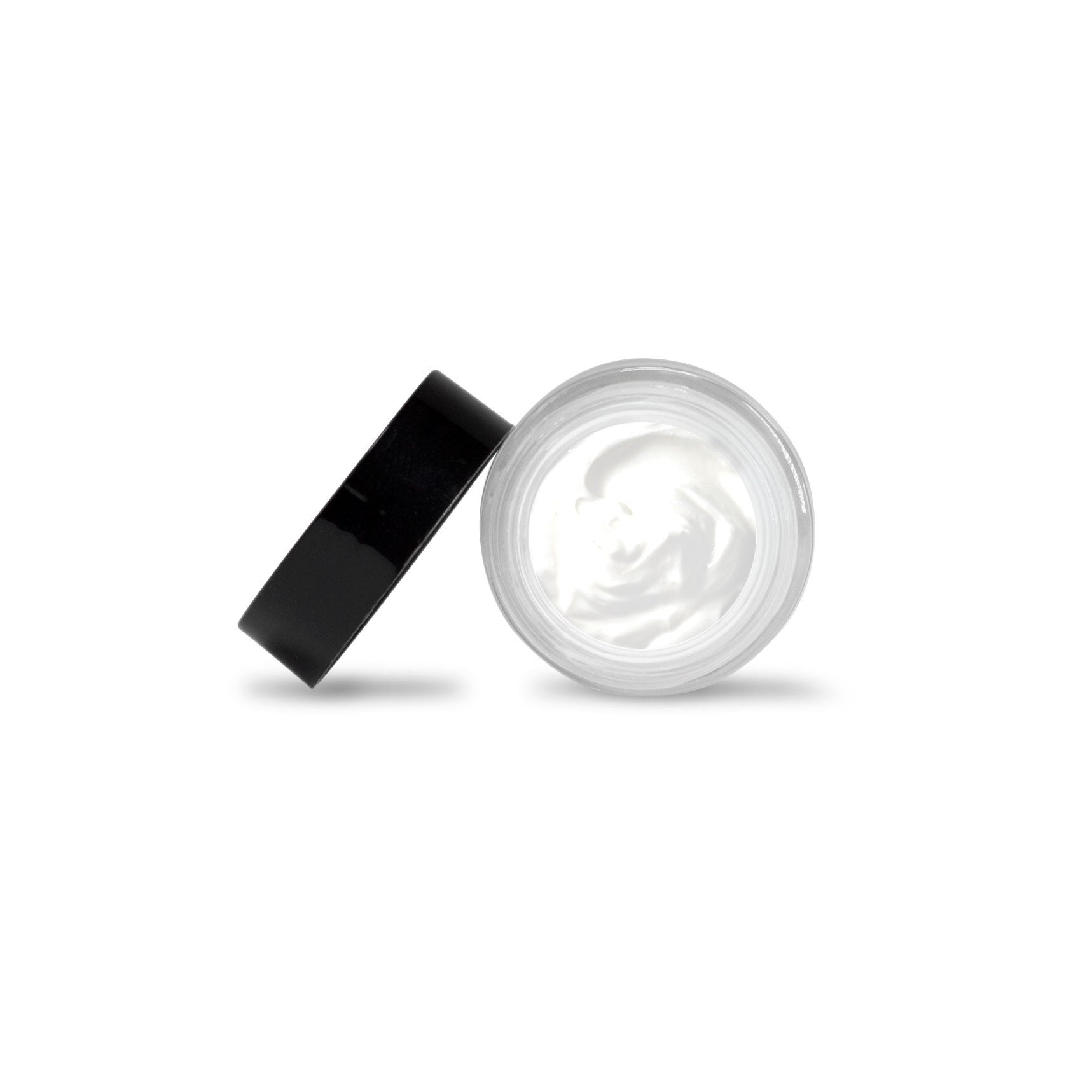 Fixline Eyeliner Gel - Ofra Cosmetics
 - 22
