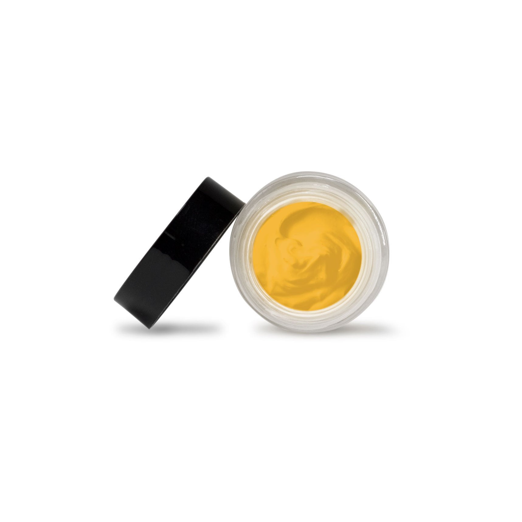 Fixline Eyeliner Gel - Ofra Cosmetics
 - 23