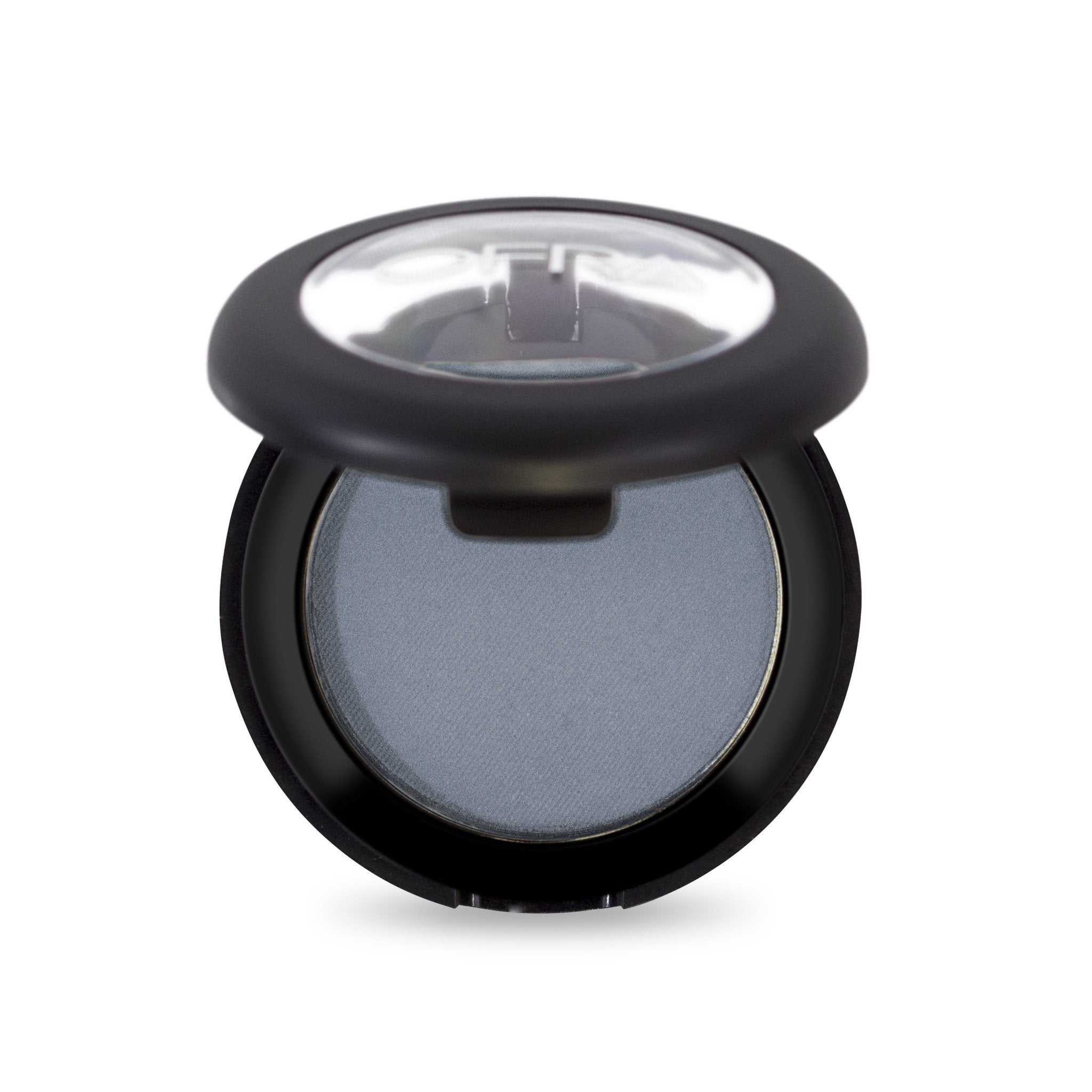 Shimmer Eyeshadow - Ofra Cosmetics
 - 83