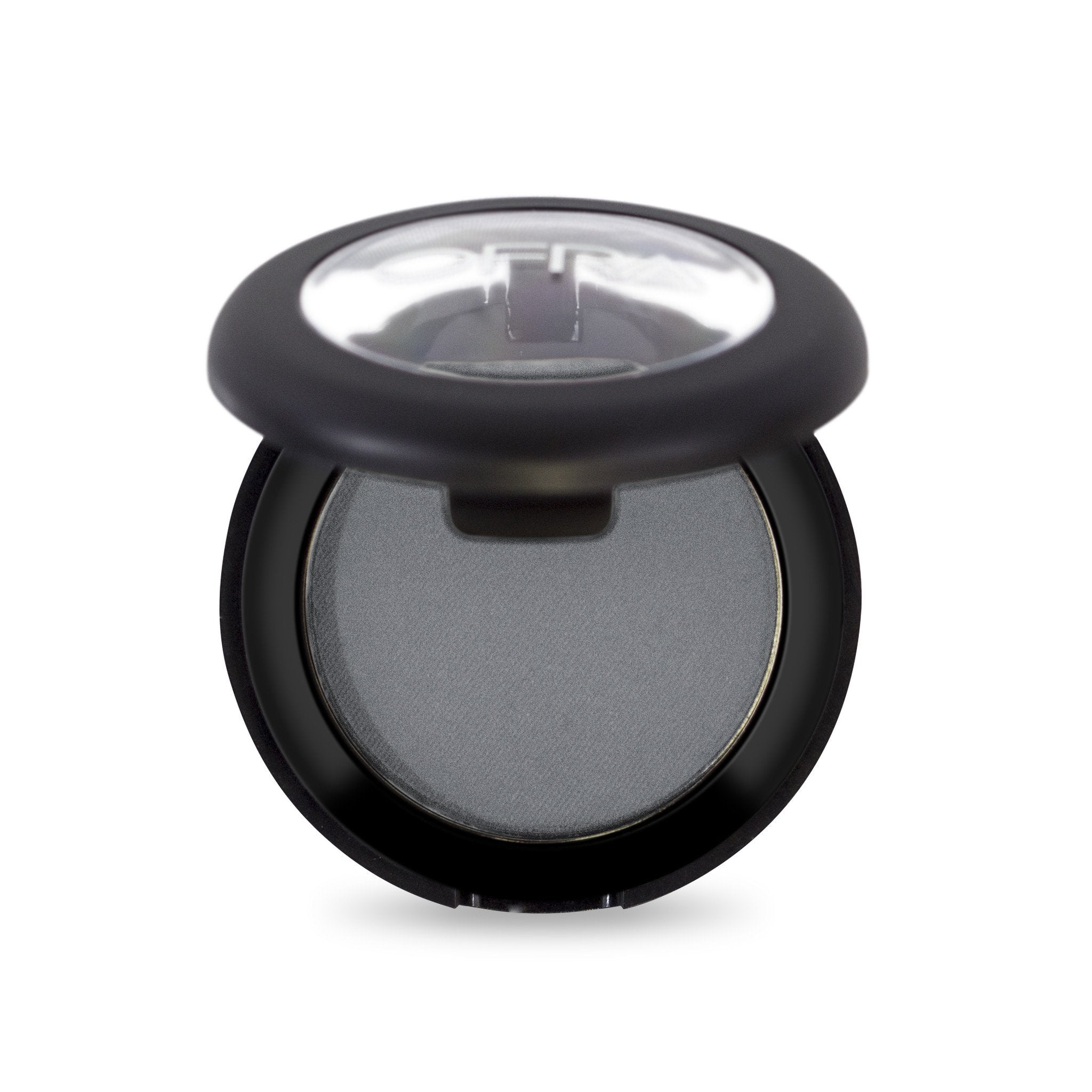Shimmer Eyeshadow - Ofra Cosmetics
 - 121