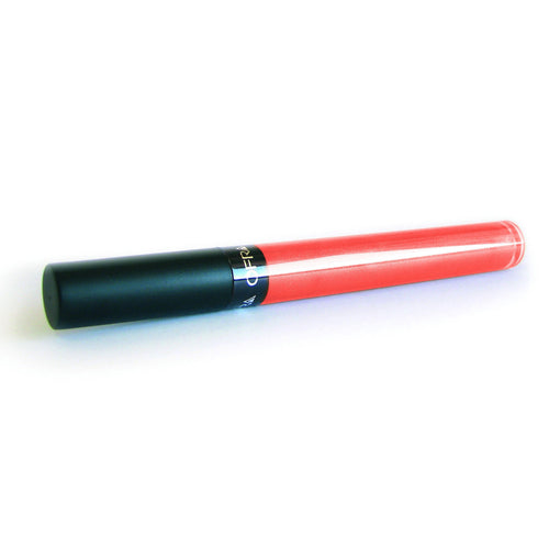 Lipgloss - Ofra Cosmetics
 - 2