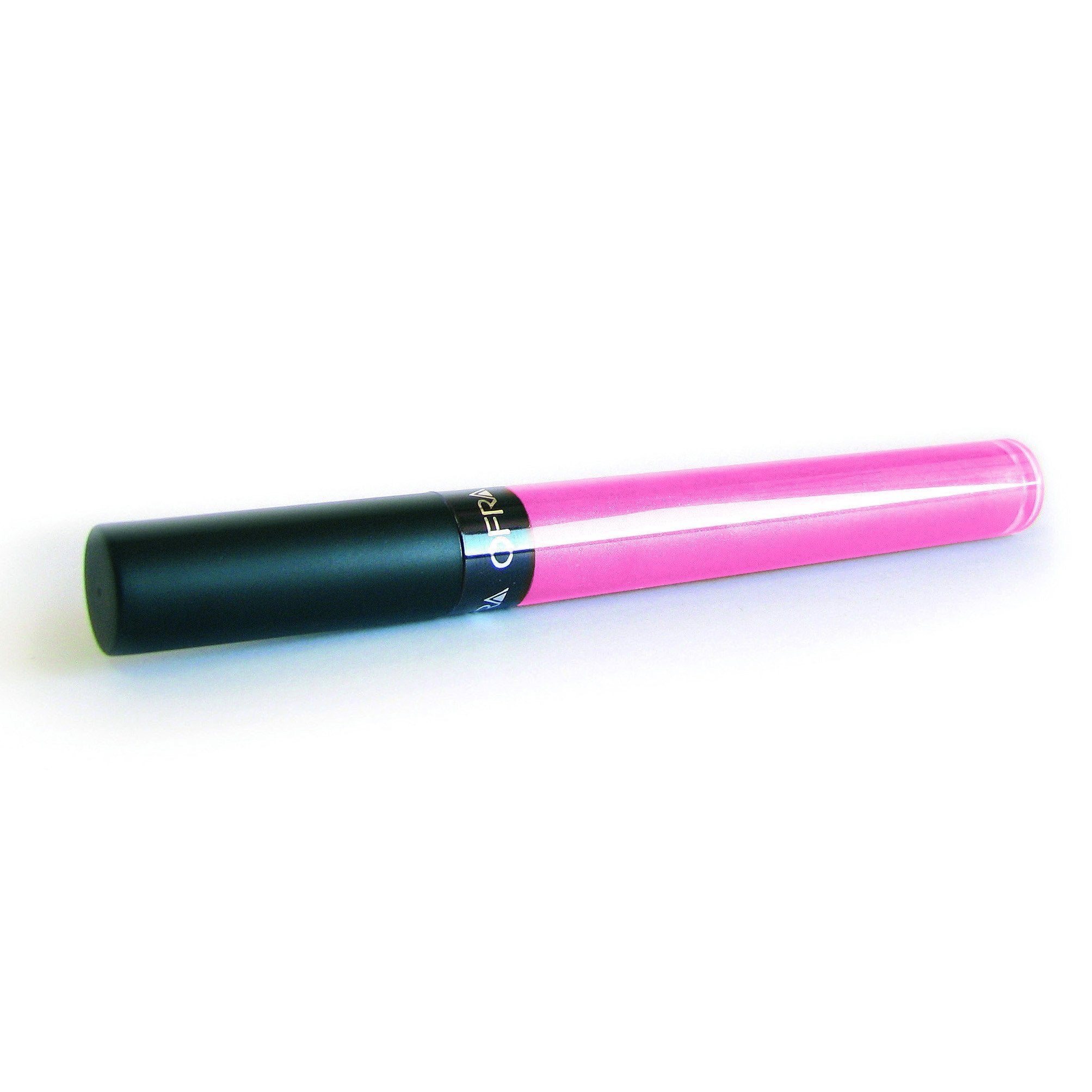 Lipgloss - Ofra Cosmetics
 - 3