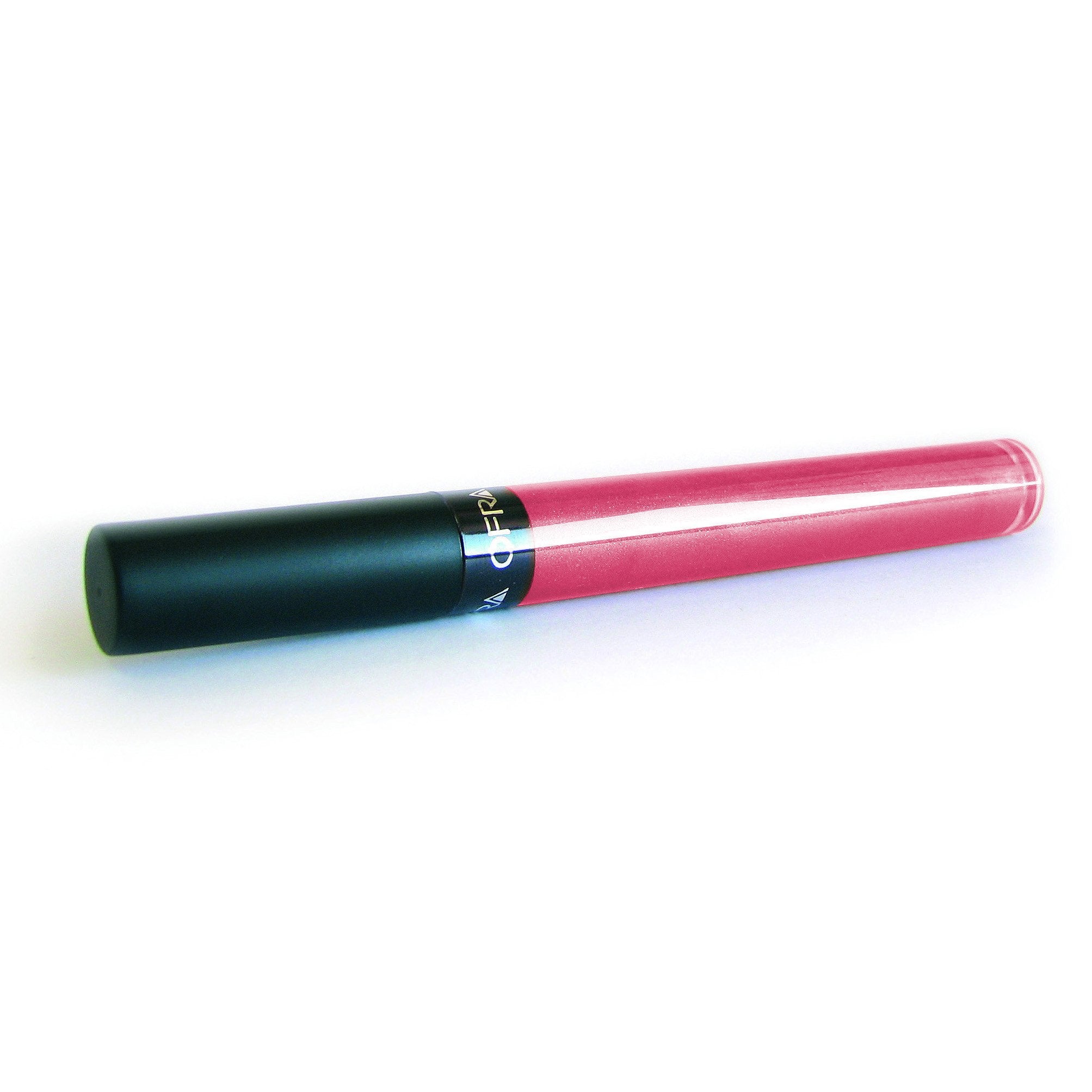 Lipgloss - Ofra Cosmetics
 - 5