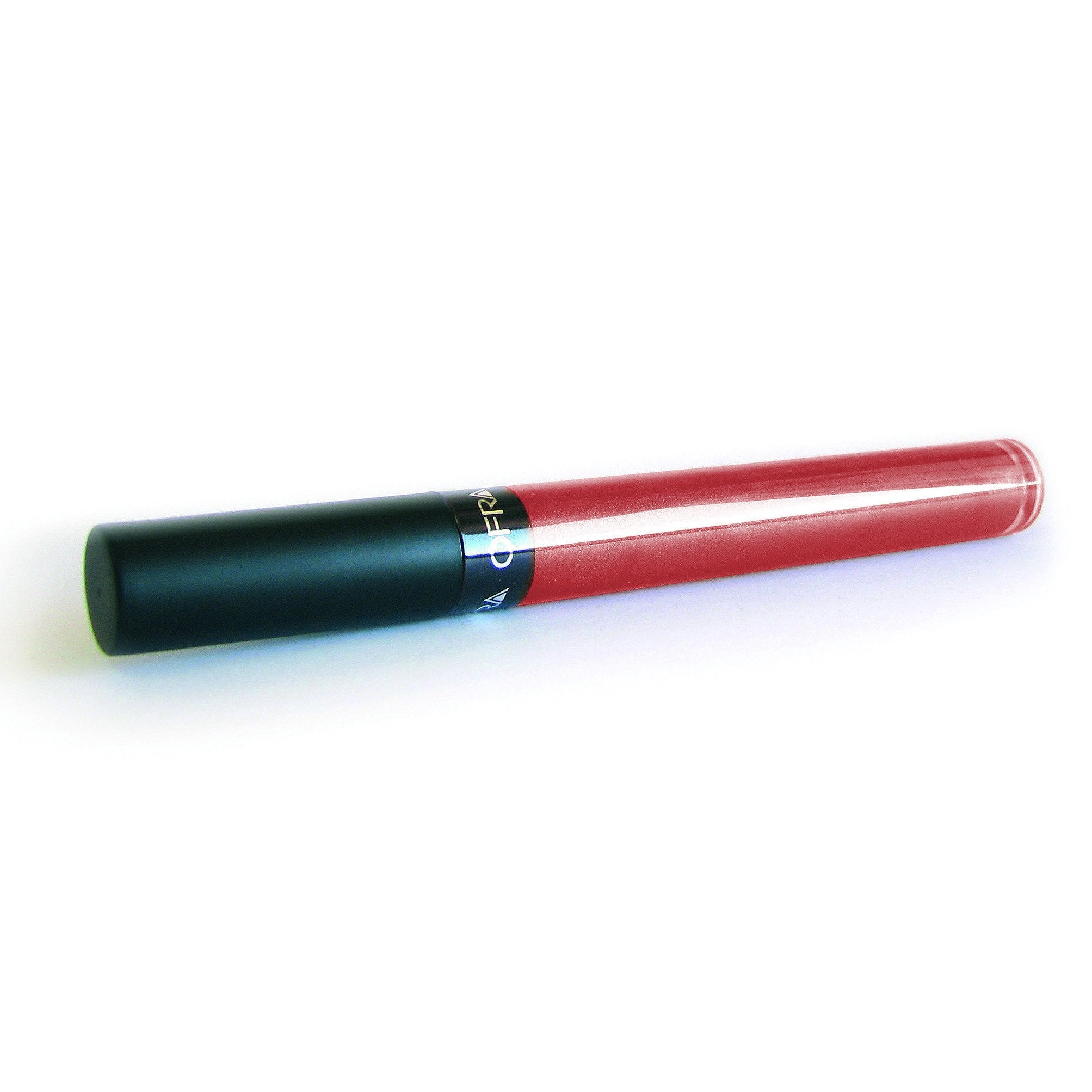 Lipgloss - Ofra Cosmetics
 - 7