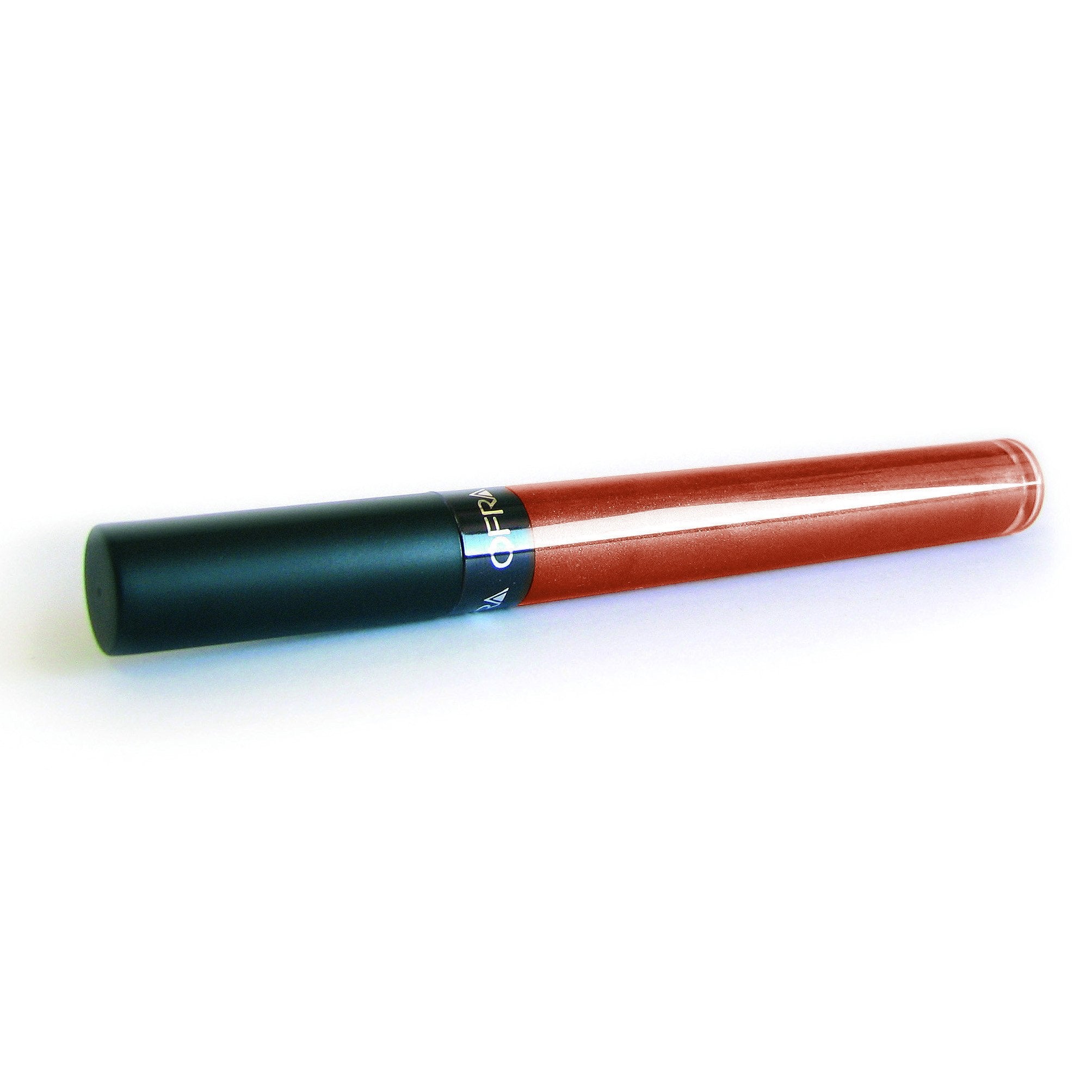 Lipgloss - Ofra Cosmetics
 - 8