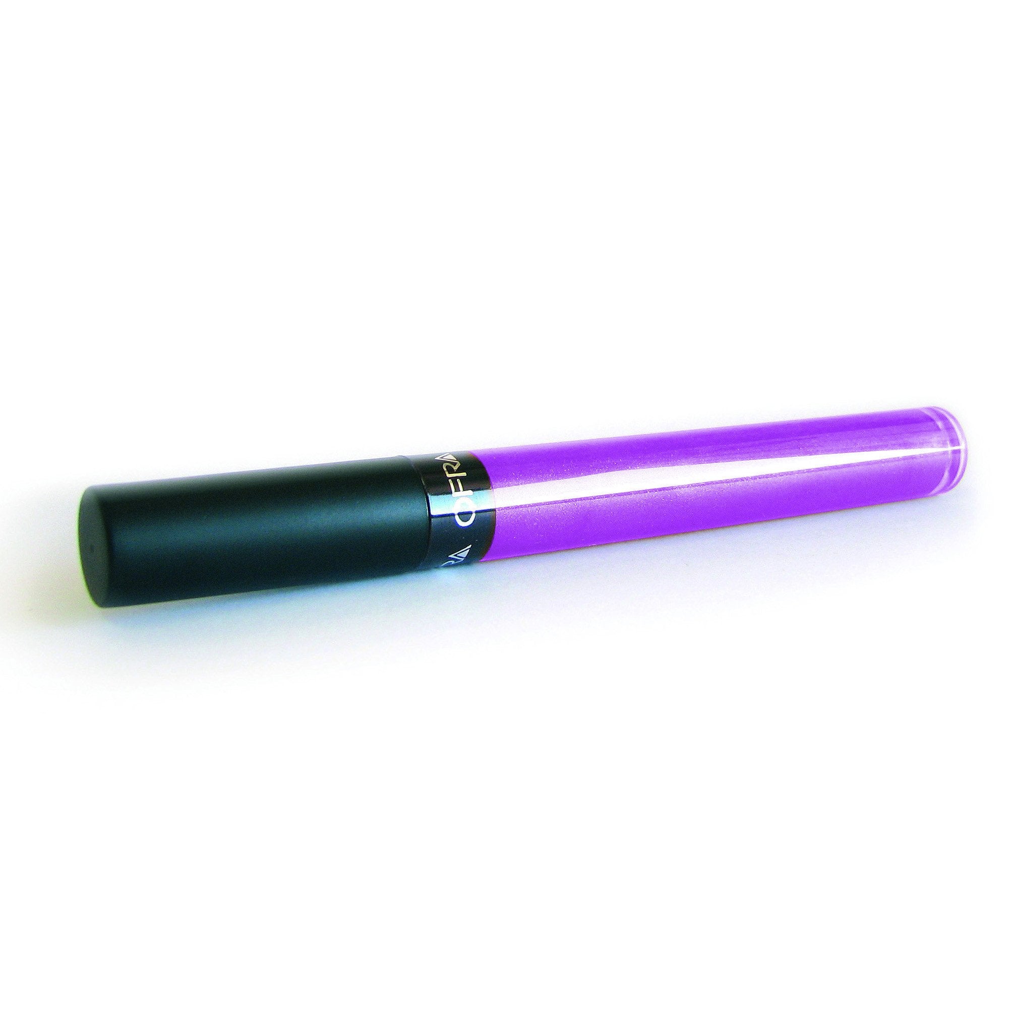 Lipgloss - Ofra Cosmetics
 - 9