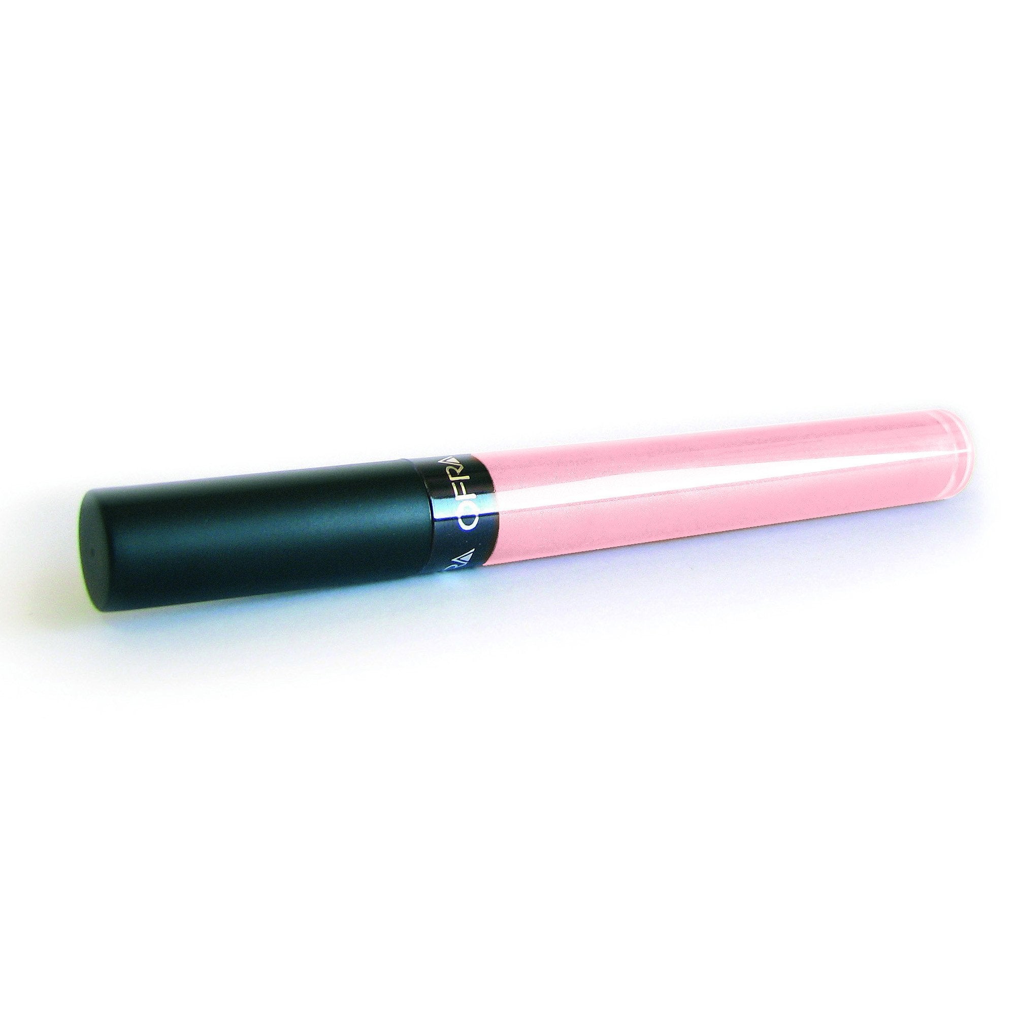 Lipgloss - Ofra Cosmetics
 - 10