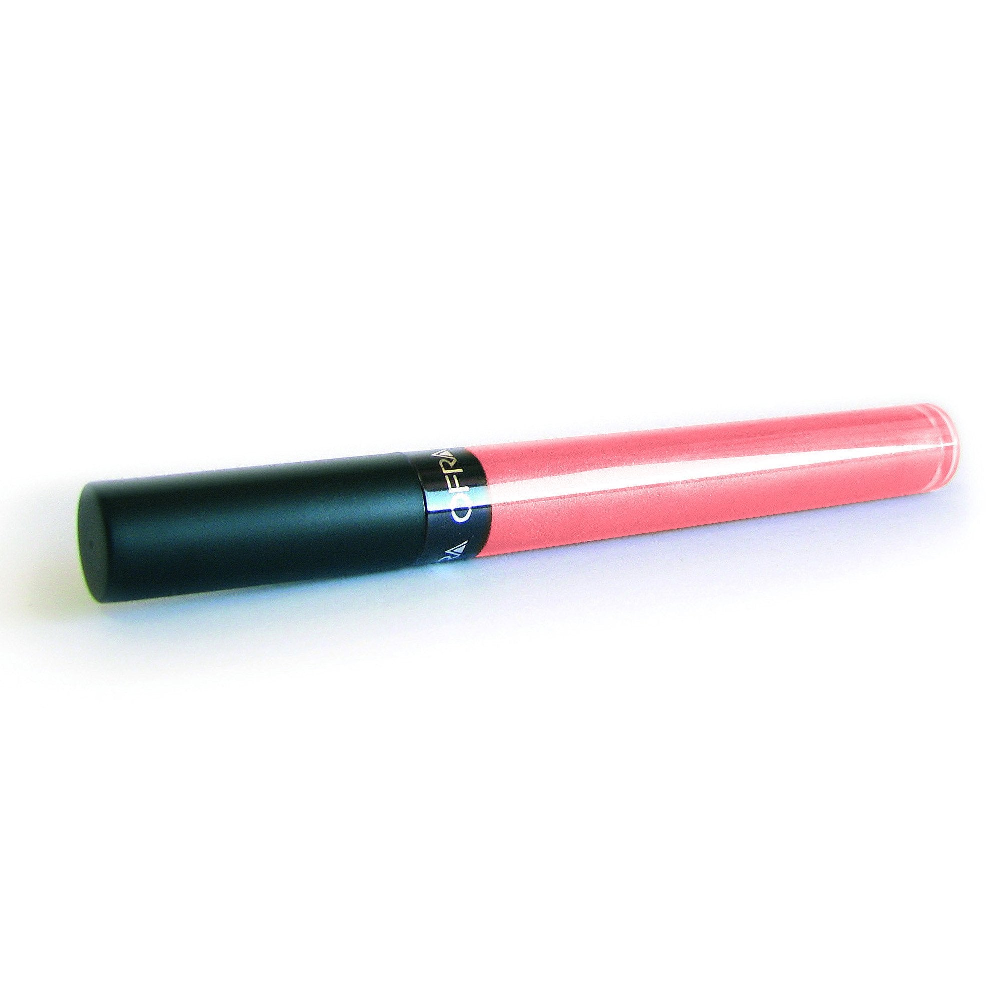 Lipgloss - Ofra Cosmetics
 - 11