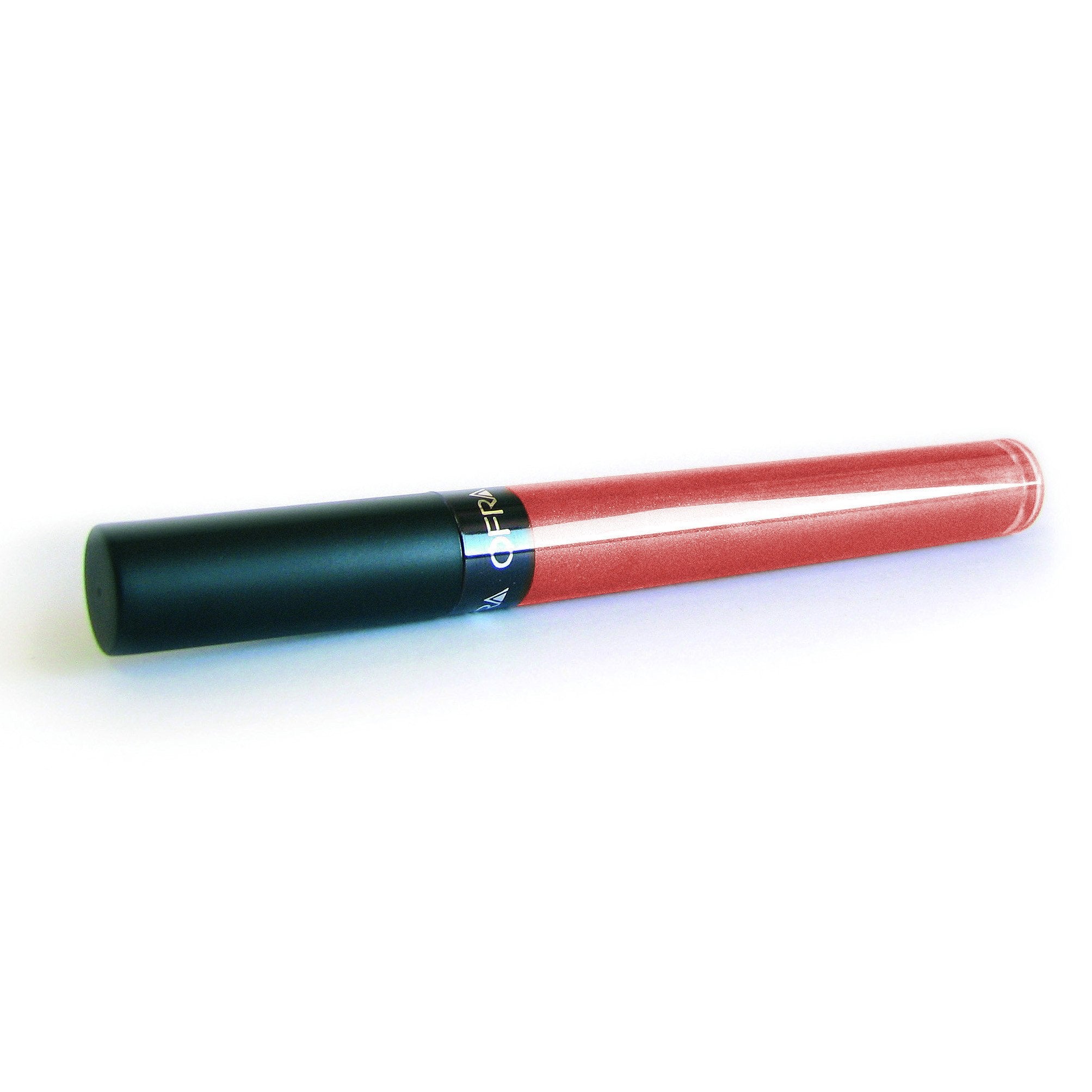 Lipgloss - Ofra Cosmetics
 - 13