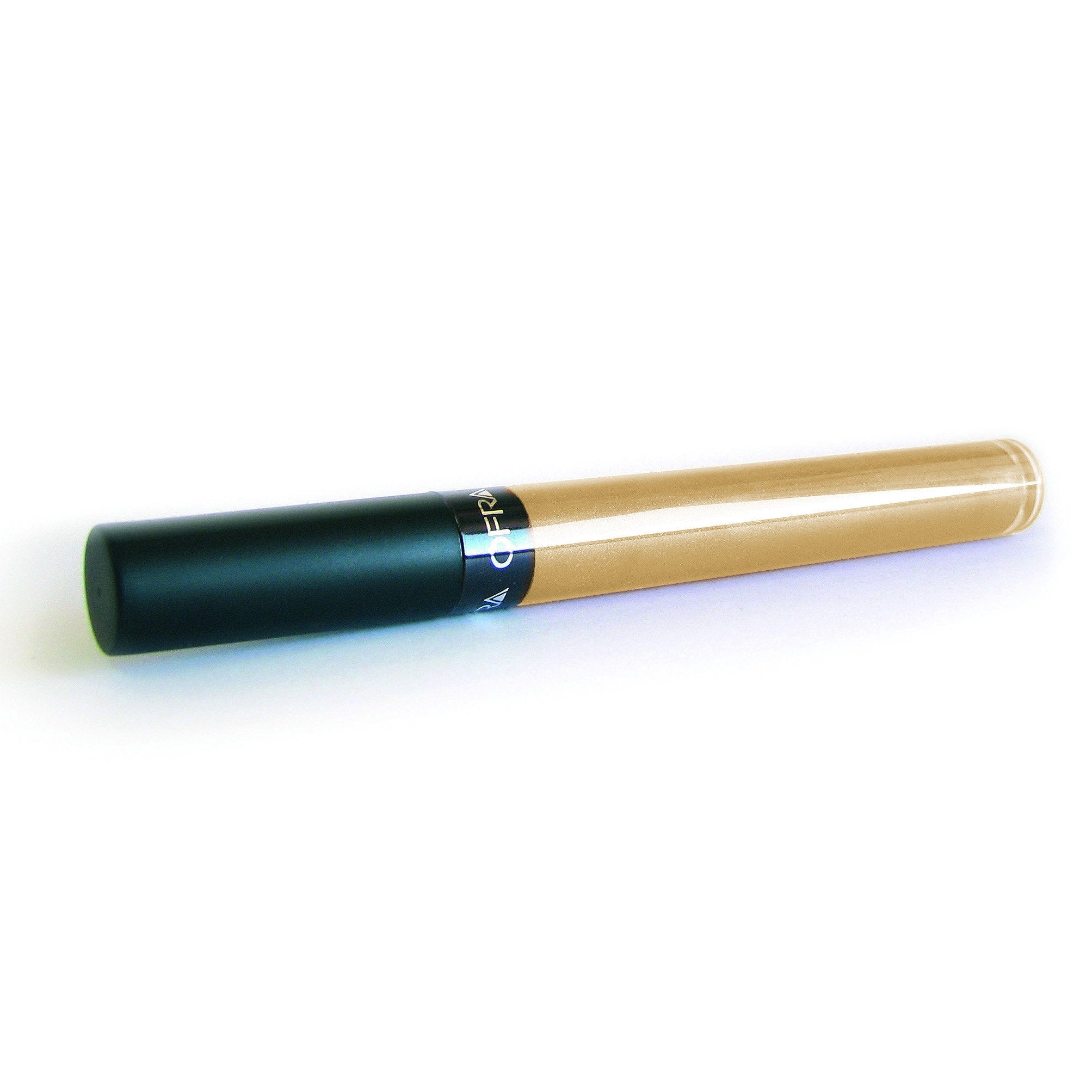 Lipgloss - Ofra Cosmetics
 - 14
