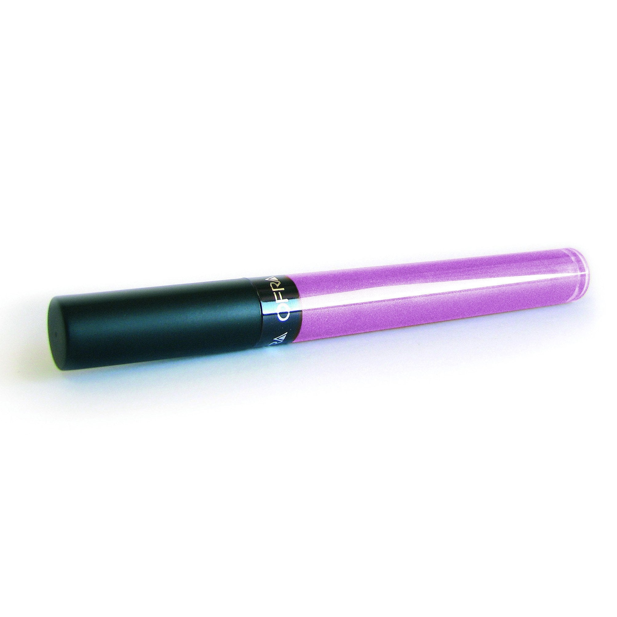Lipgloss - Ofra Cosmetics
 - 15