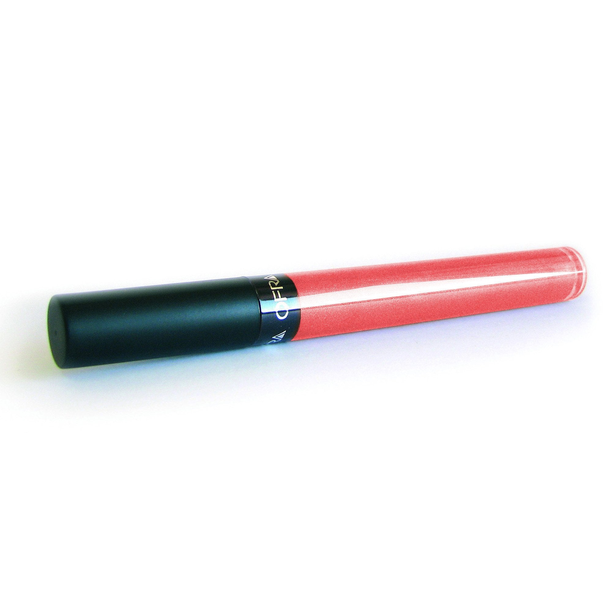Lipgloss - Ofra Cosmetics
 - 17