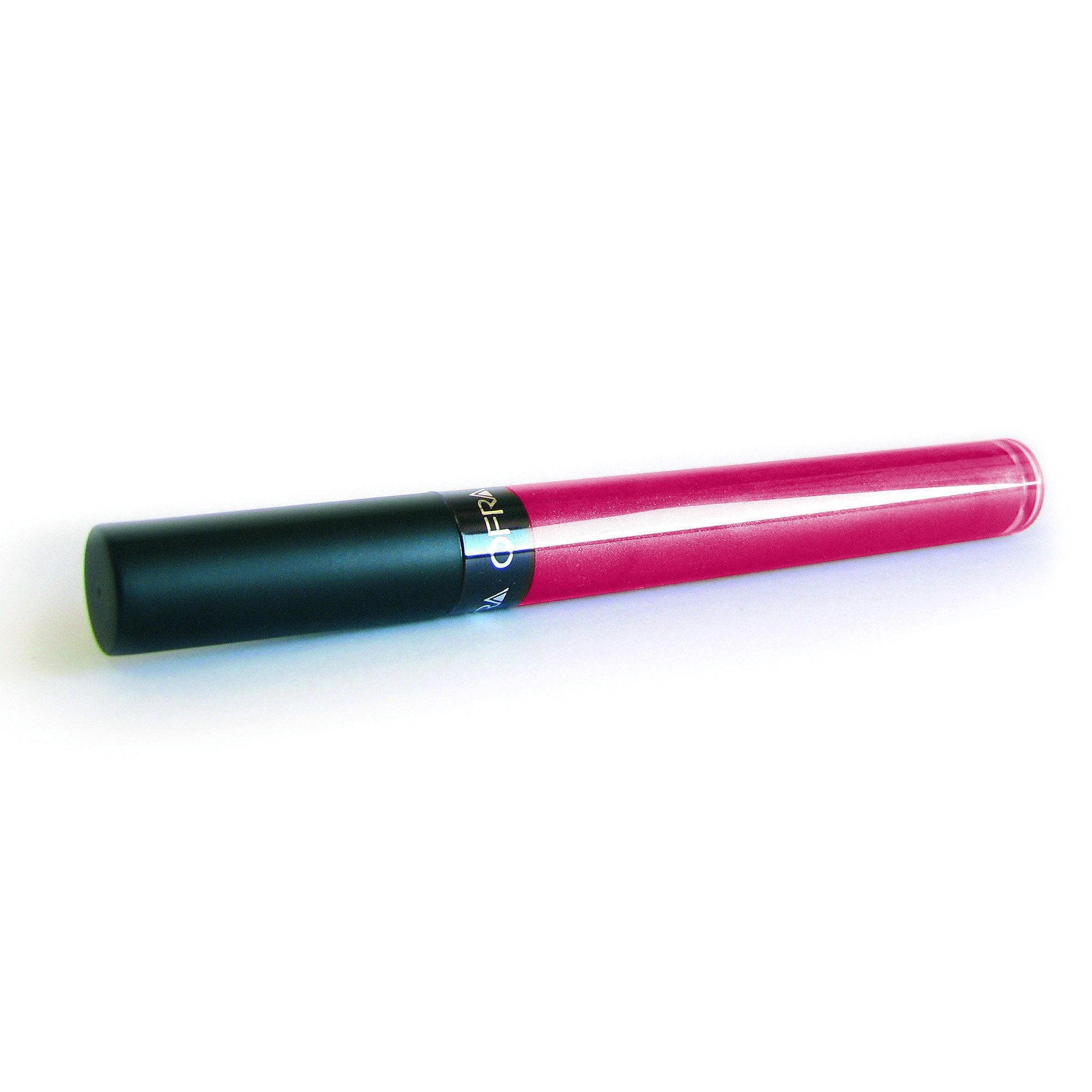 Lipgloss - Ofra Cosmetics
 - 18
