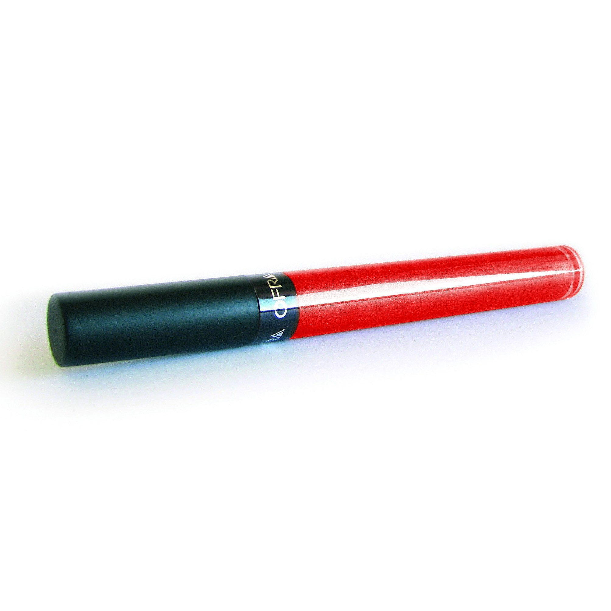 Lipgloss - Ofra Cosmetics
 - 20