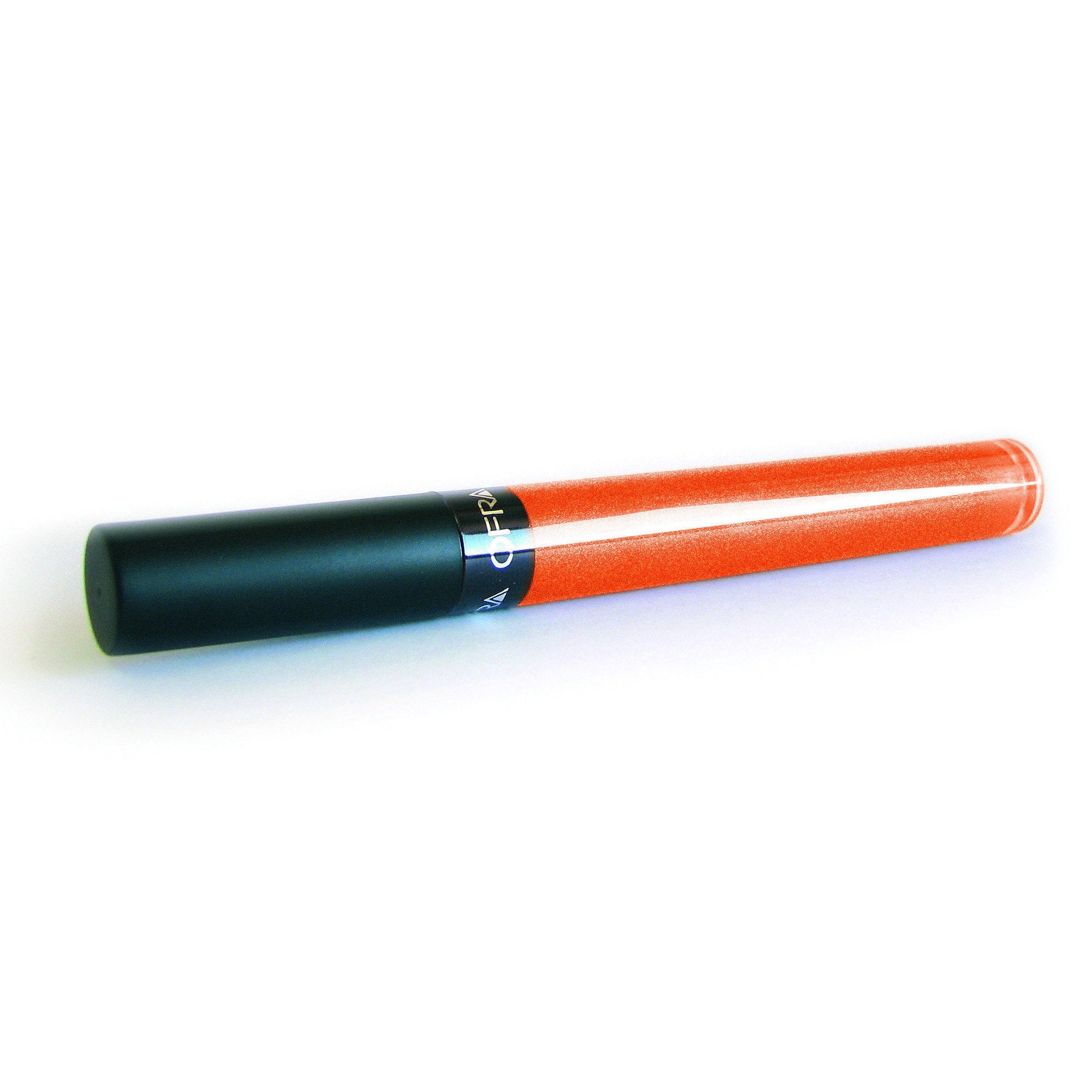 Lipgloss - Ofra Cosmetics
 - 21