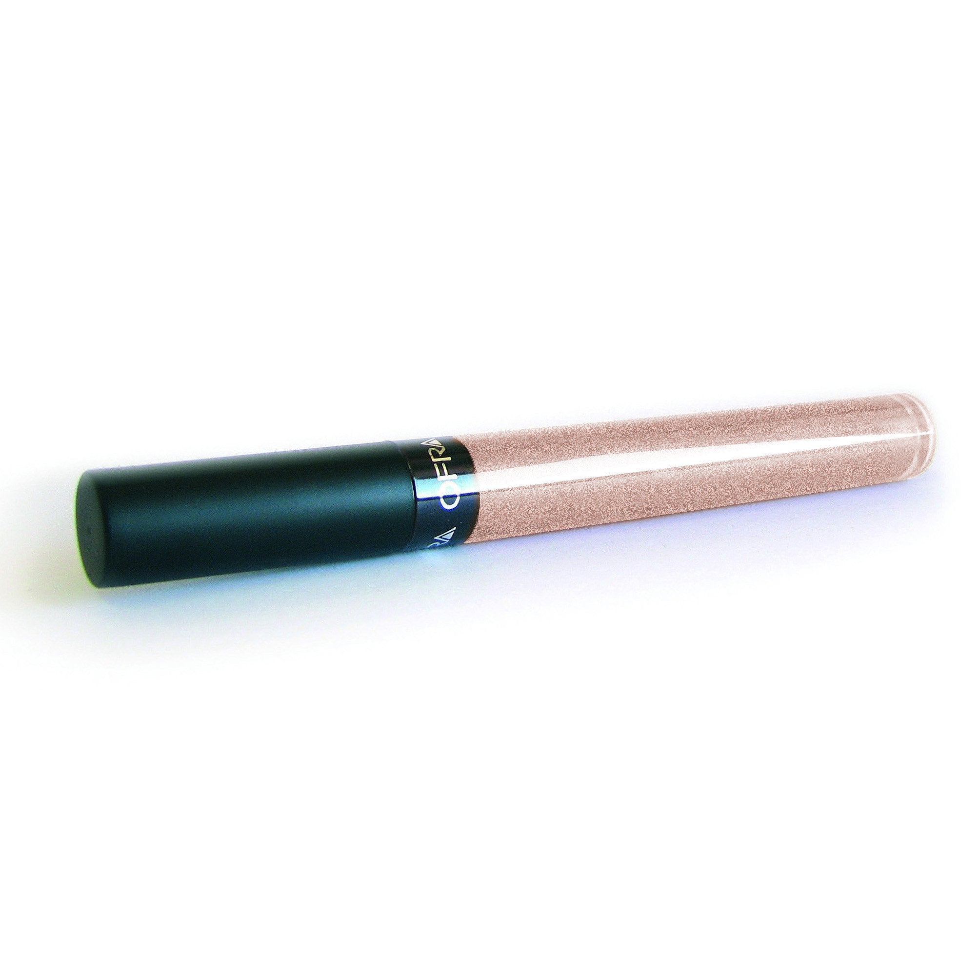 Lipgloss - Ofra Cosmetics
 - 22
