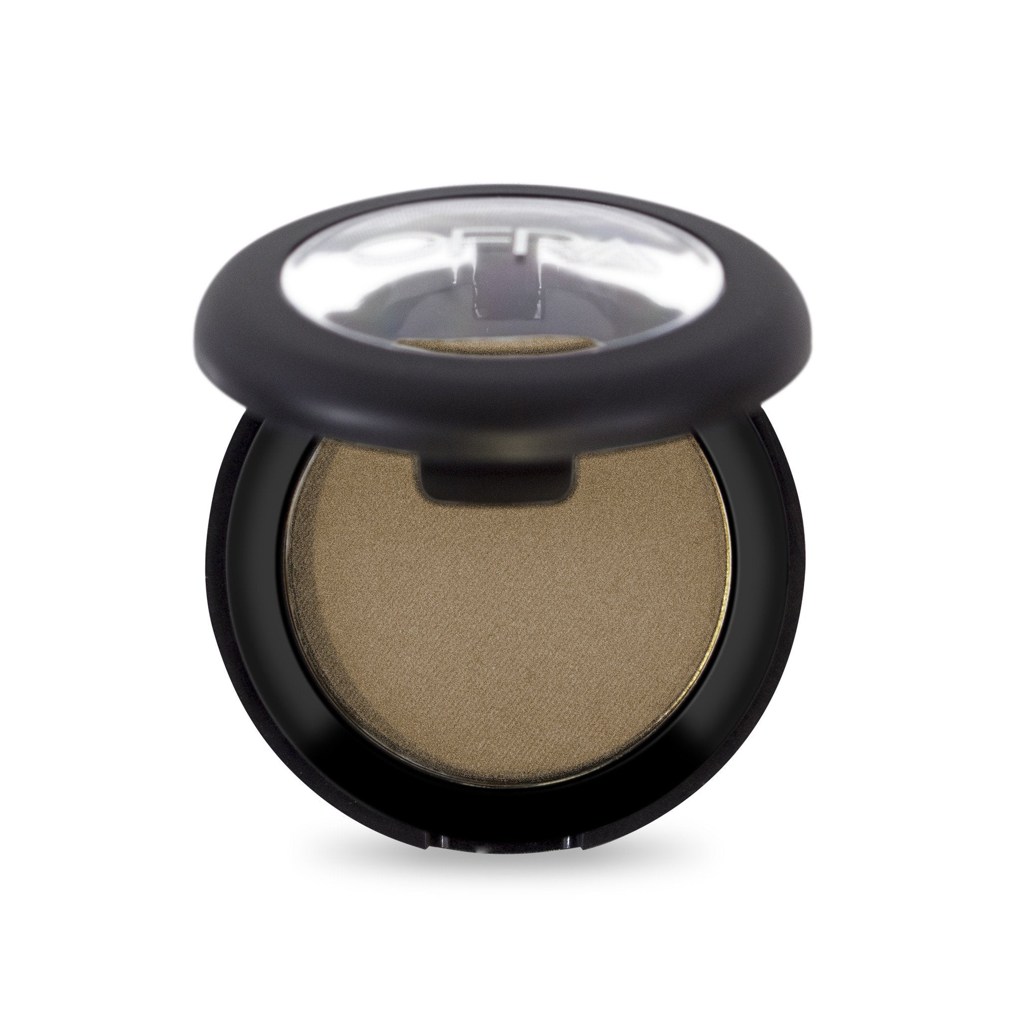 Shimmer Eyeshadow - Ofra Cosmetics
 - 84