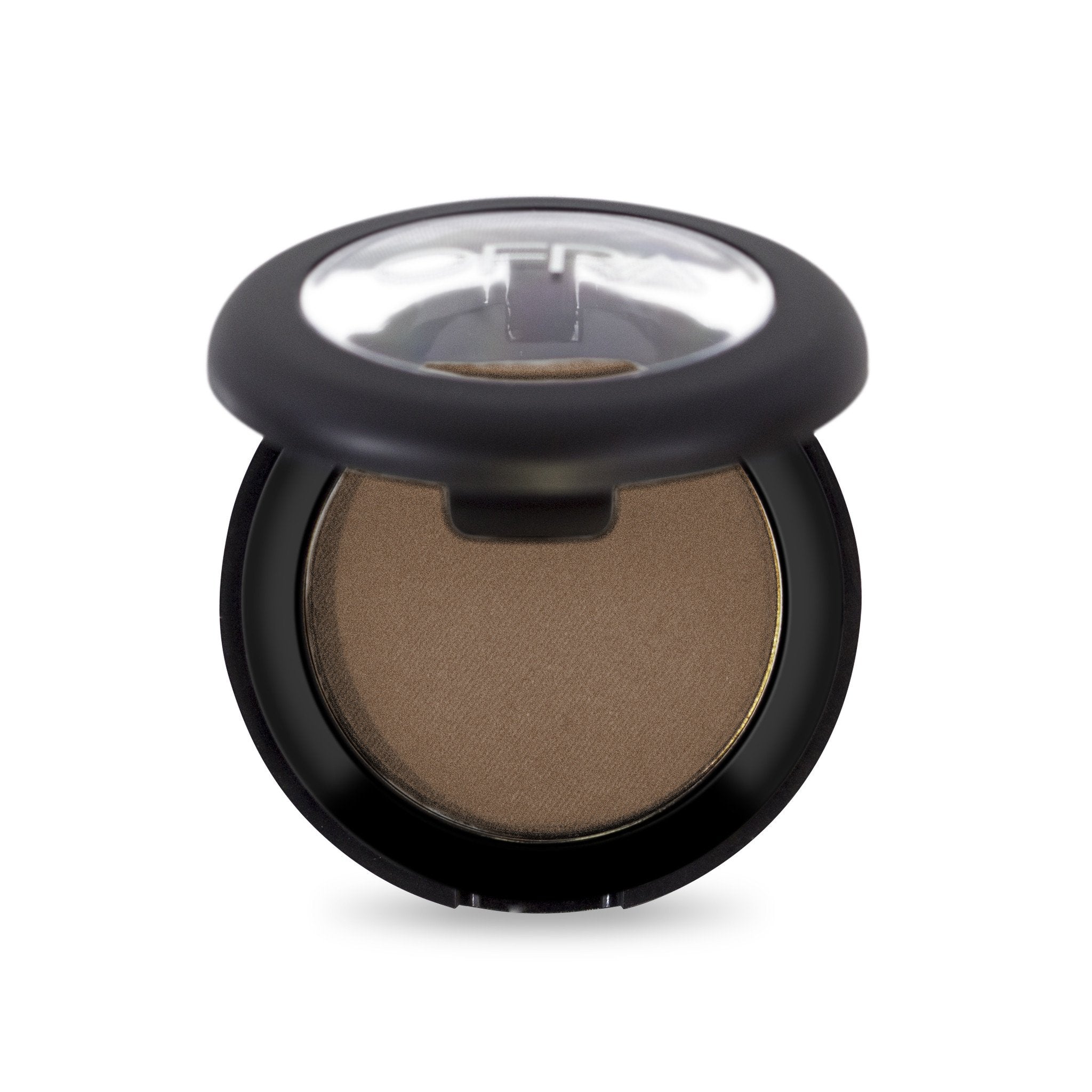 Shimmer Eyeshadow - Ofra Cosmetics
 - 122