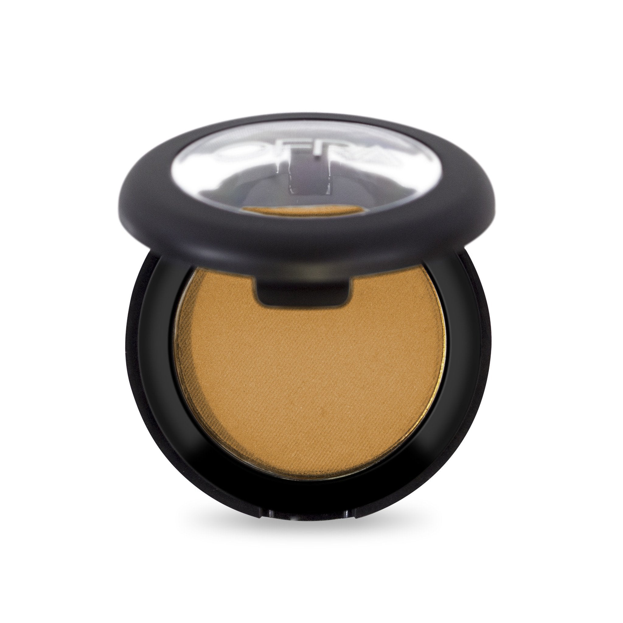 Shimmer Eyeshadow - Ofra Cosmetics
 - 86