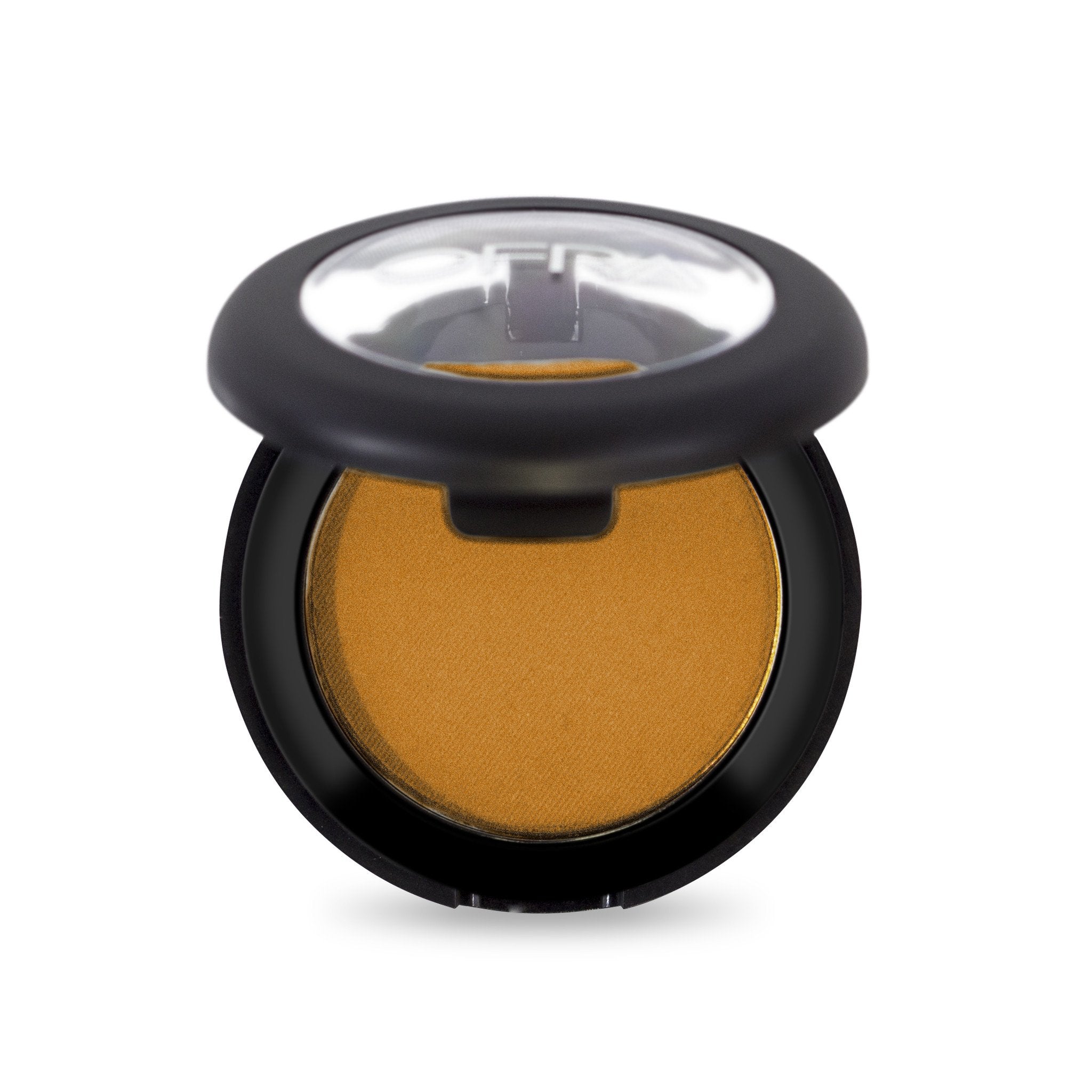 Shimmer Eyeshadow - Ofra Cosmetics
 - 130