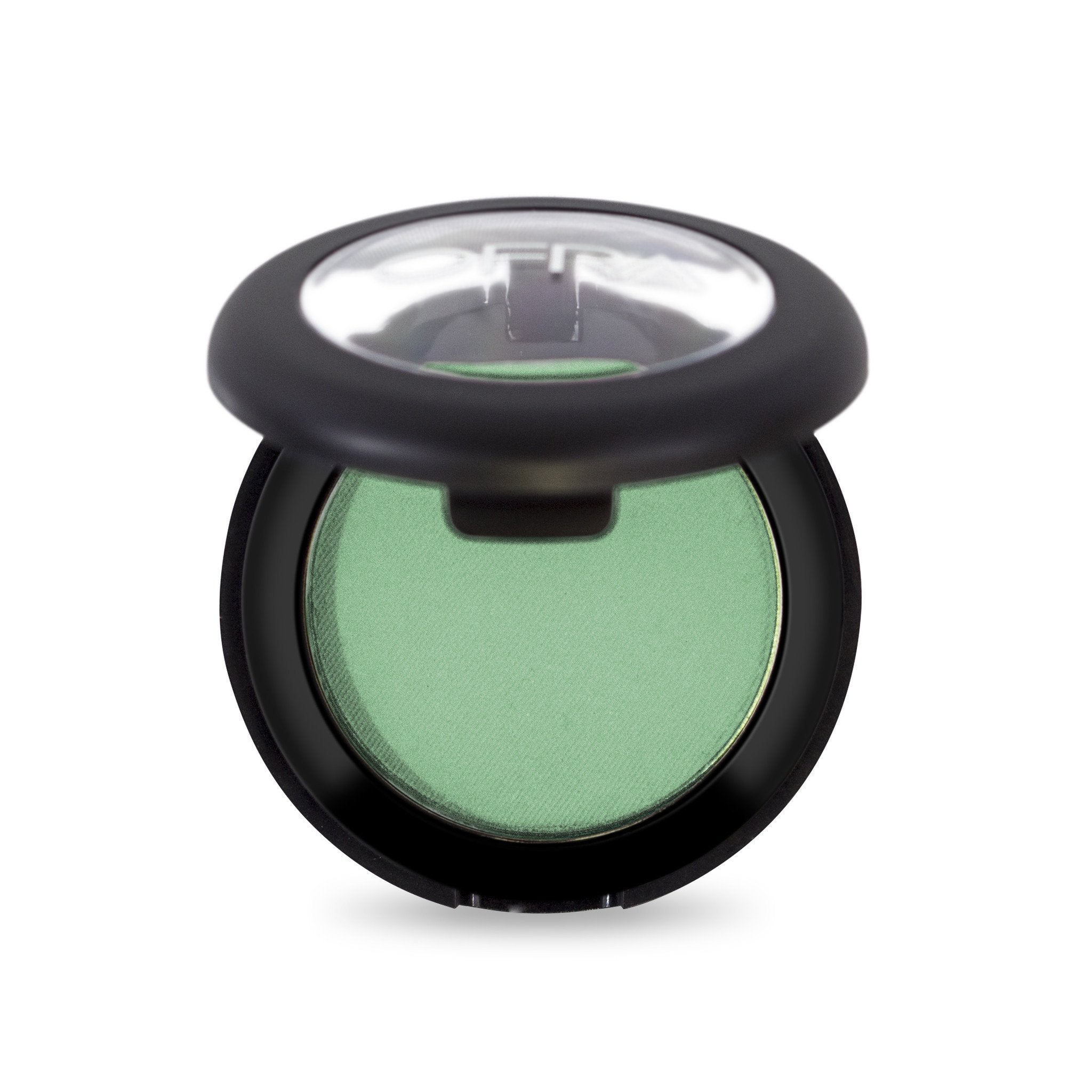 Shimmer Eyeshadow - Ofra Cosmetics
 - 96
