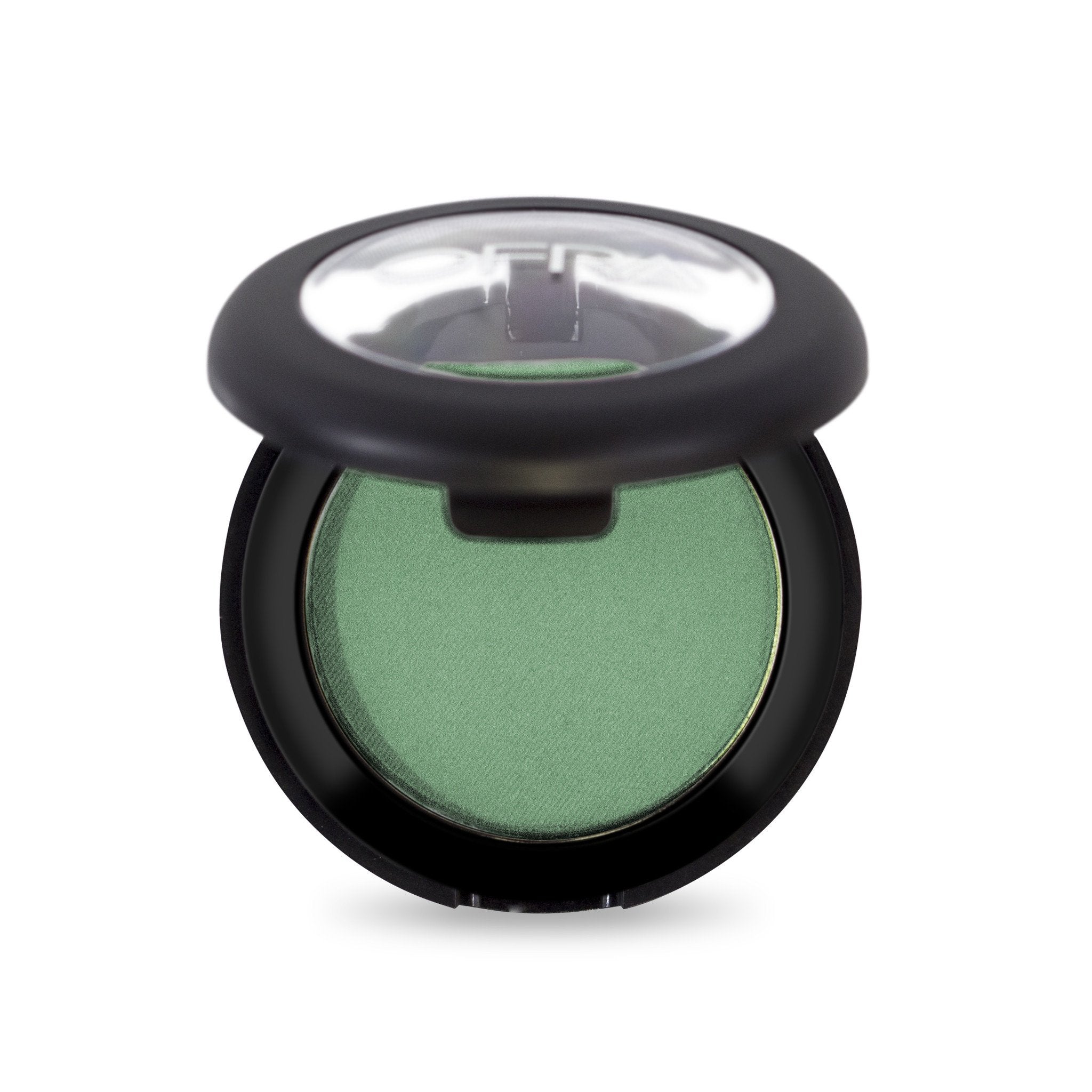 Shimmer Eyeshadow - Ofra Cosmetics
 - 133