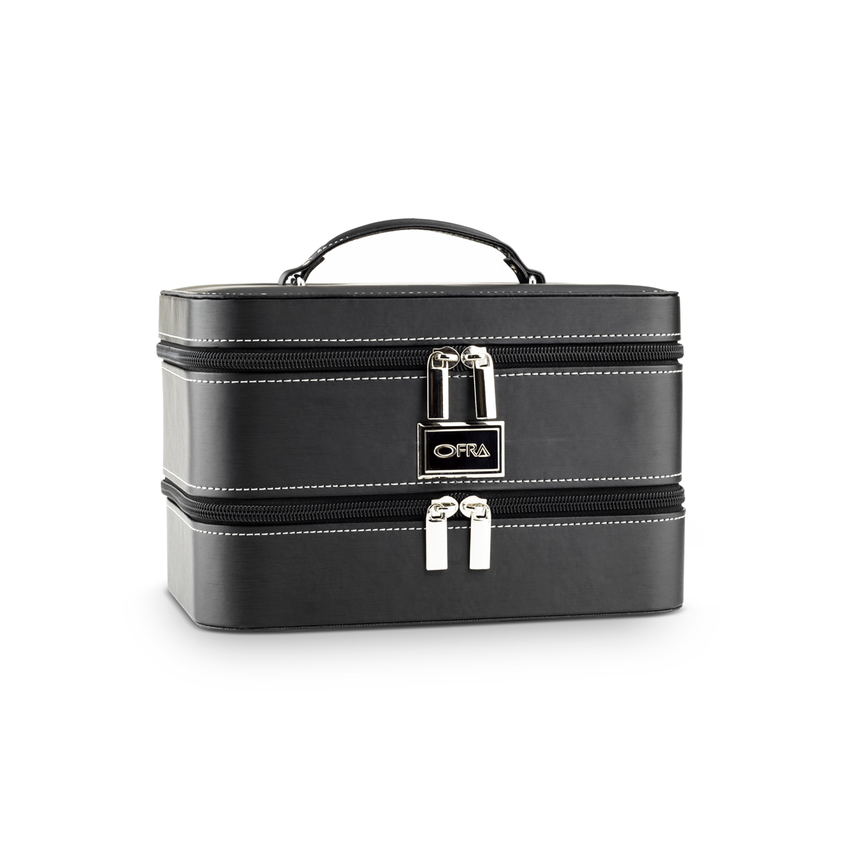 OFRA HOLIDAY BAG – RADIANT