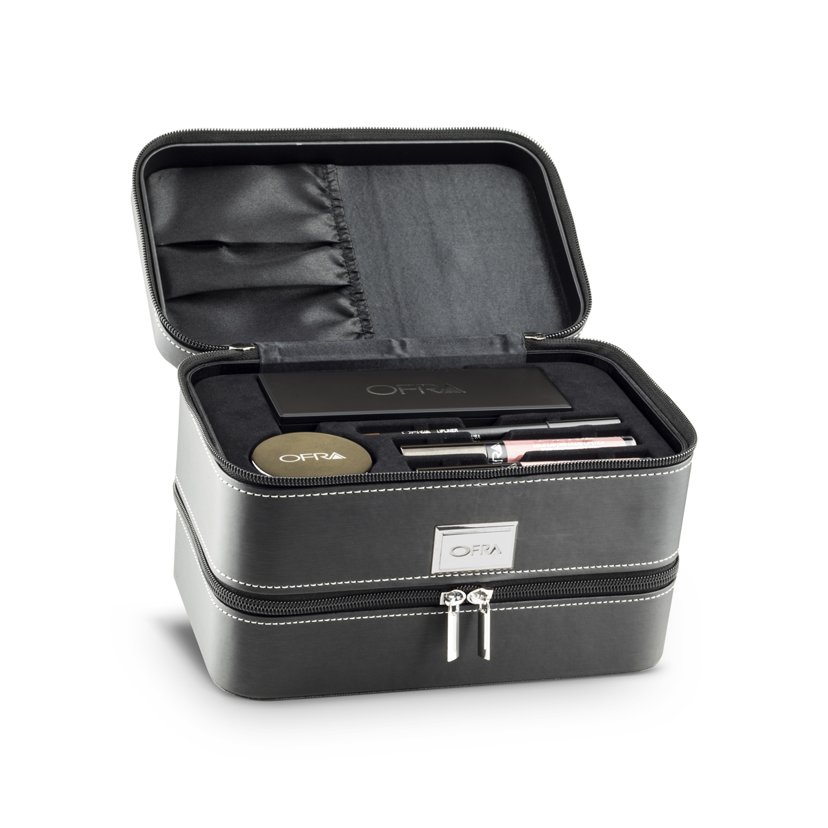 OFRA HOLIDAY BAG – RADIANT