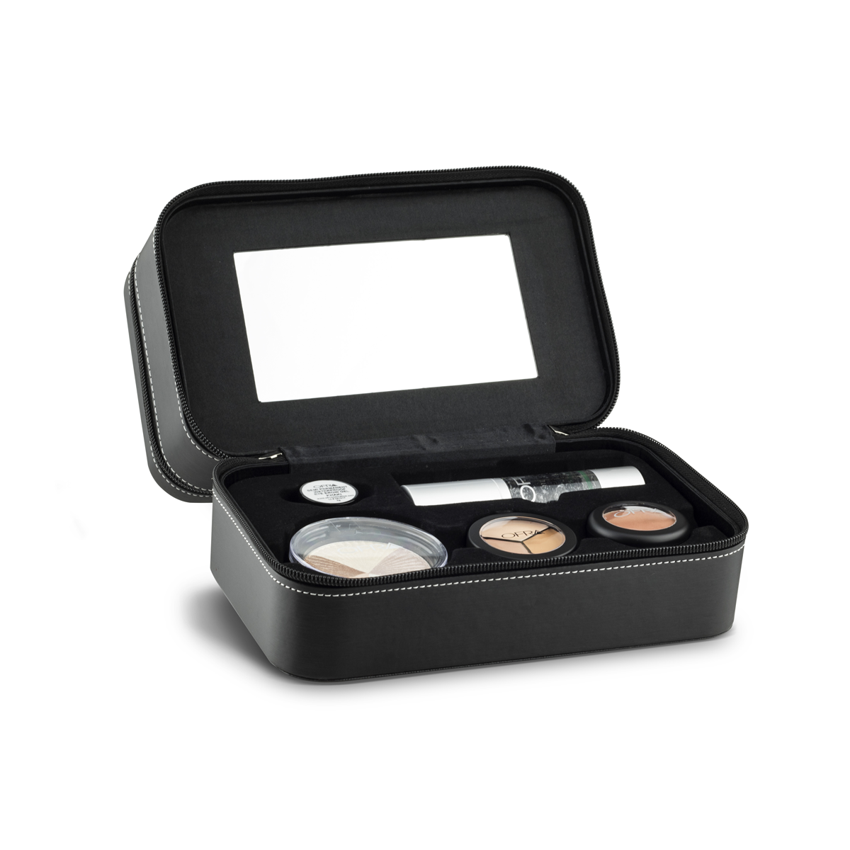 OFRA HOLIDAY BAG – RADIANT