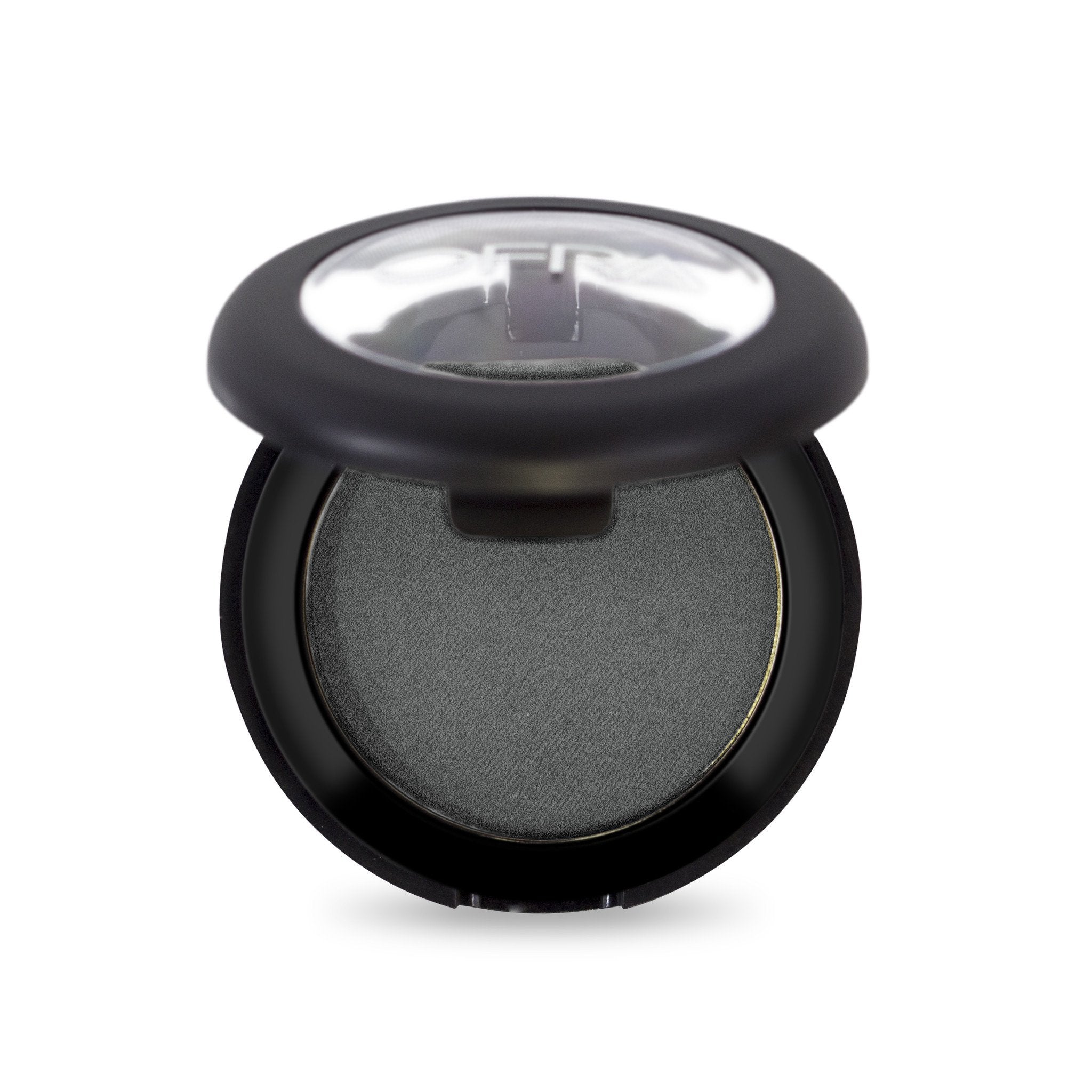 Shimmer Eyeshadow - Ofra Cosmetics
 - 91