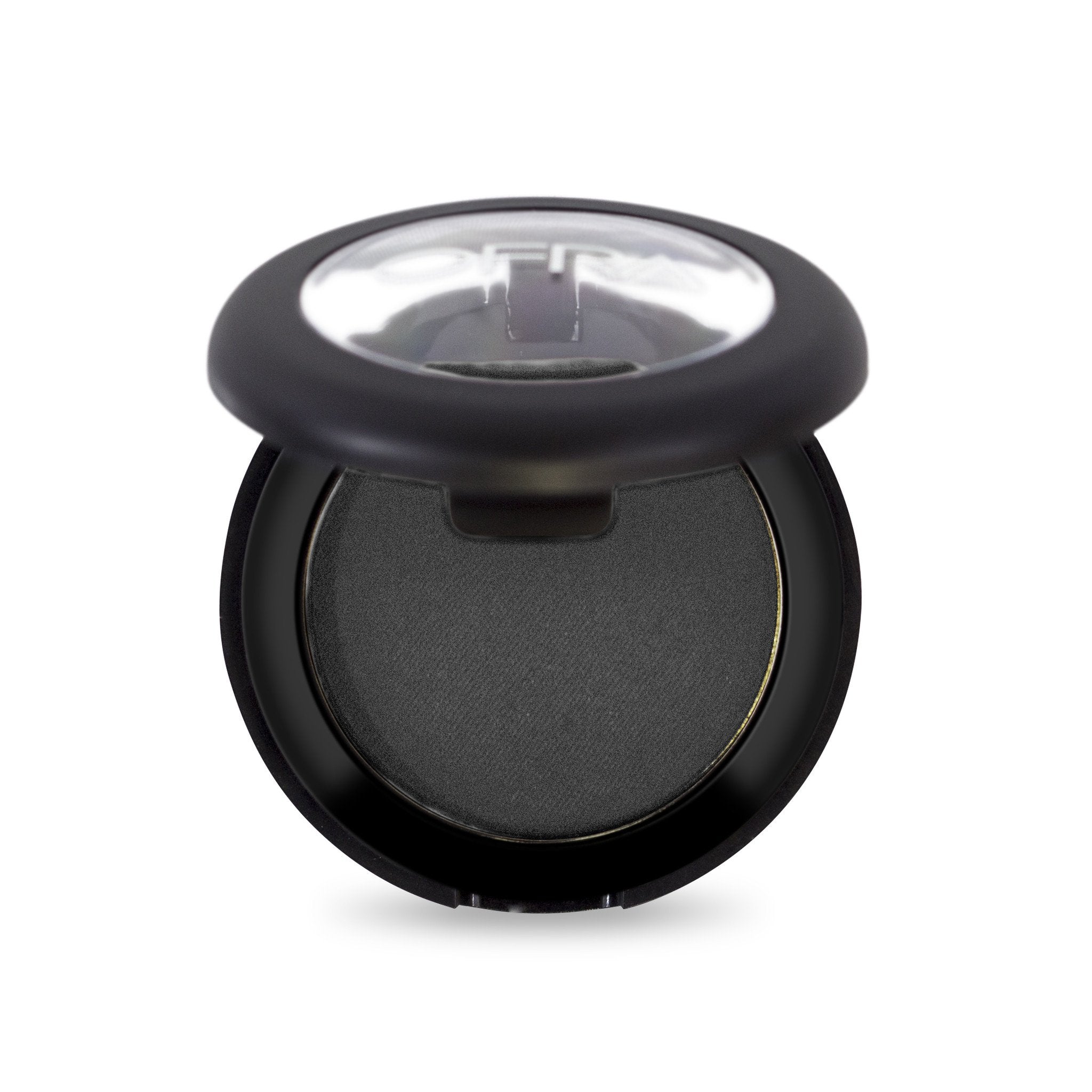 Shimmer Eyeshadow - Ofra Cosmetics
 - 125