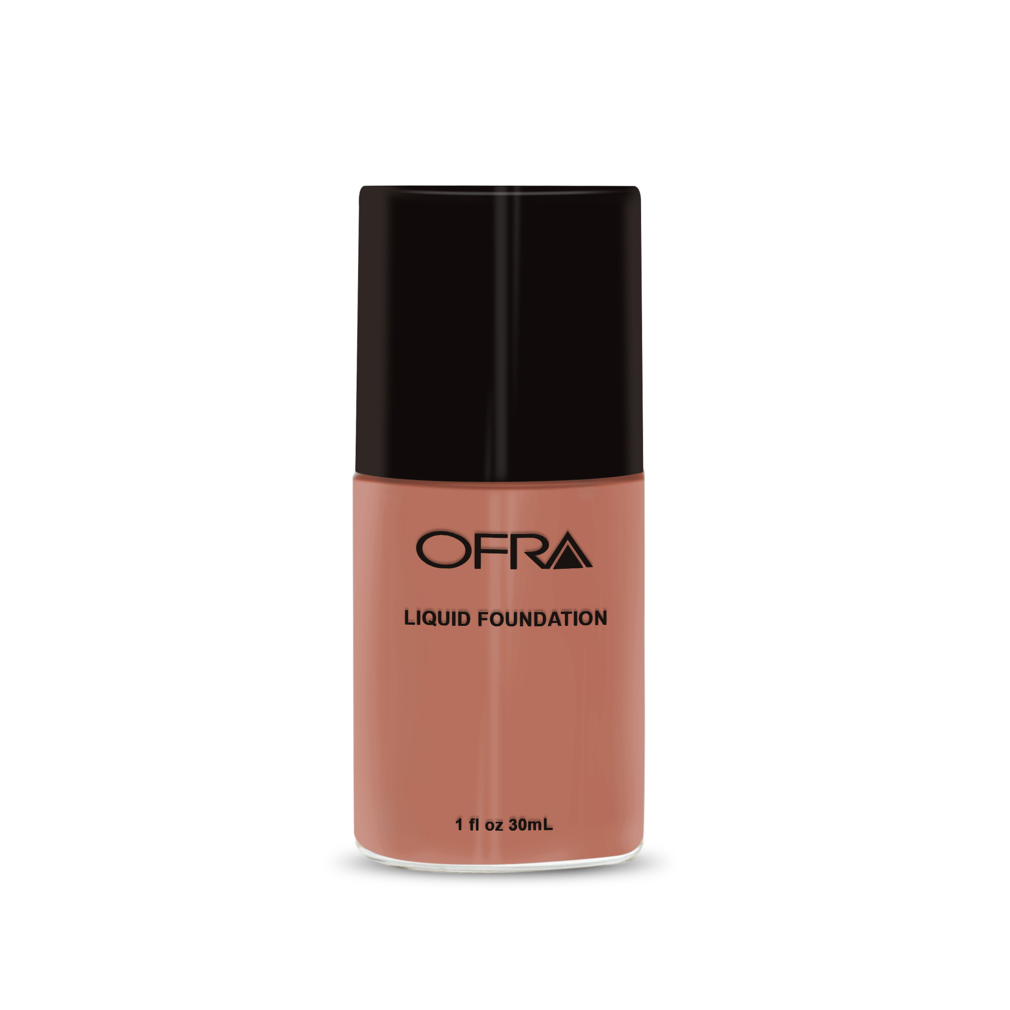 Liquid Foundation - Ofra Cosmetics
 - 23