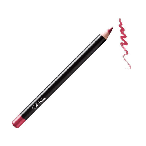 Lipliner - Ofra Cosmetics
 - 1