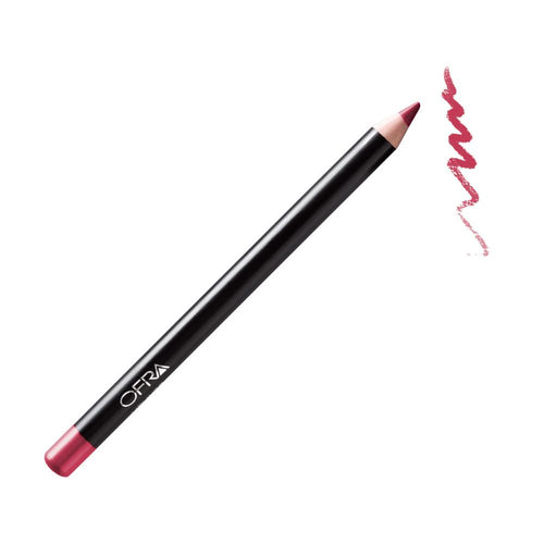 Lipliner - Ofra Cosmetics
 - 2