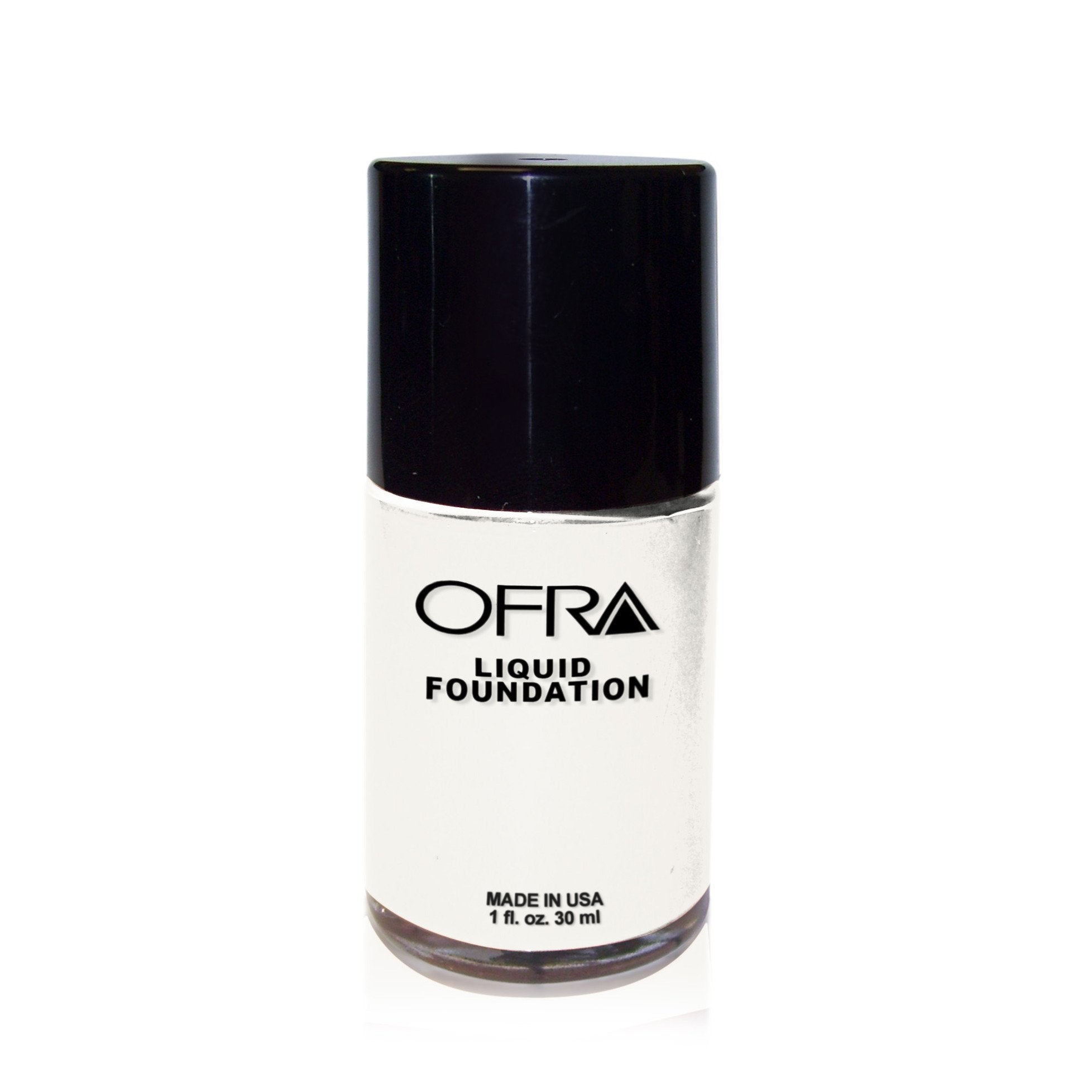 Liquid Foundation - Ofra Cosmetics
 - 15