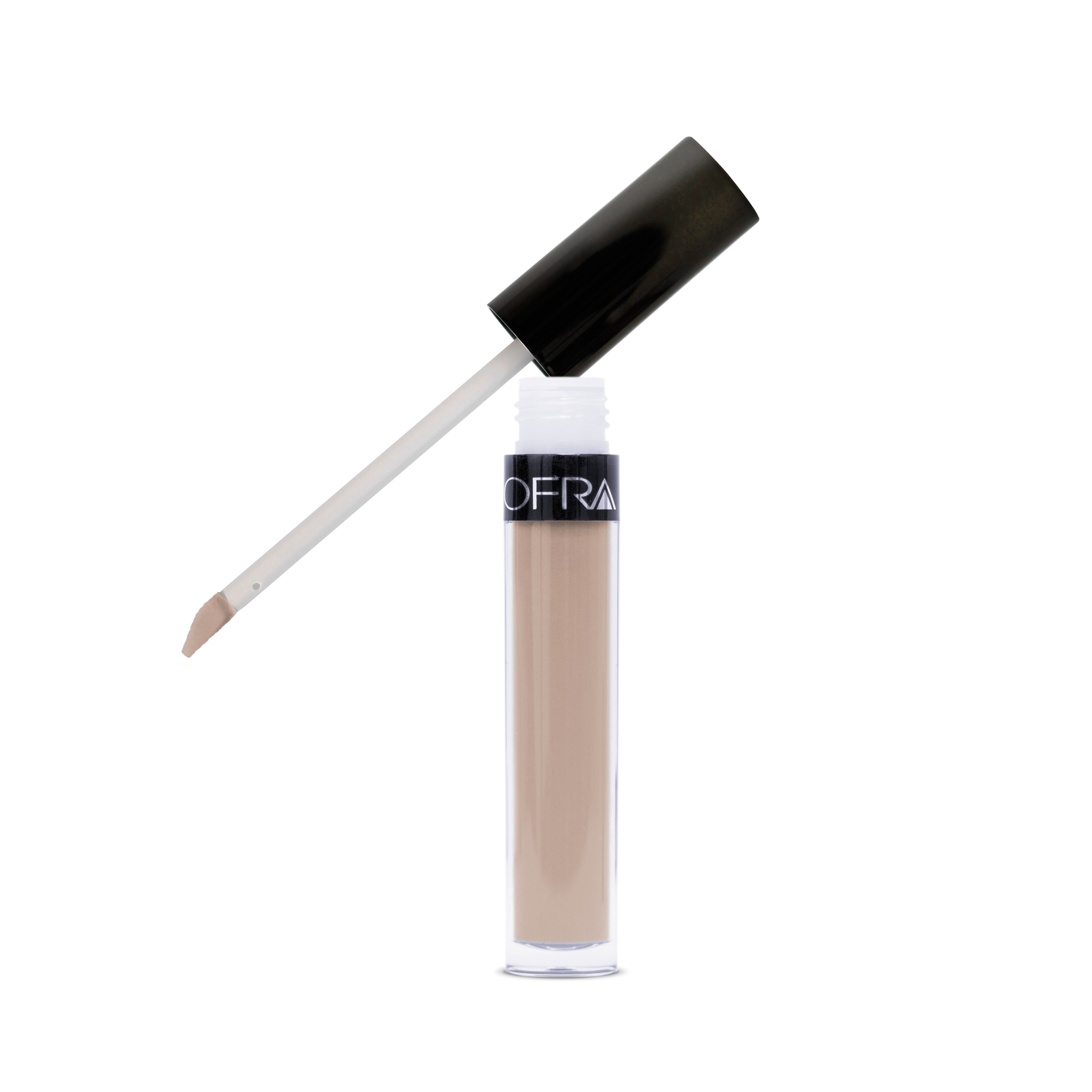 Long Lasting Liquid Lipstick - Dubai