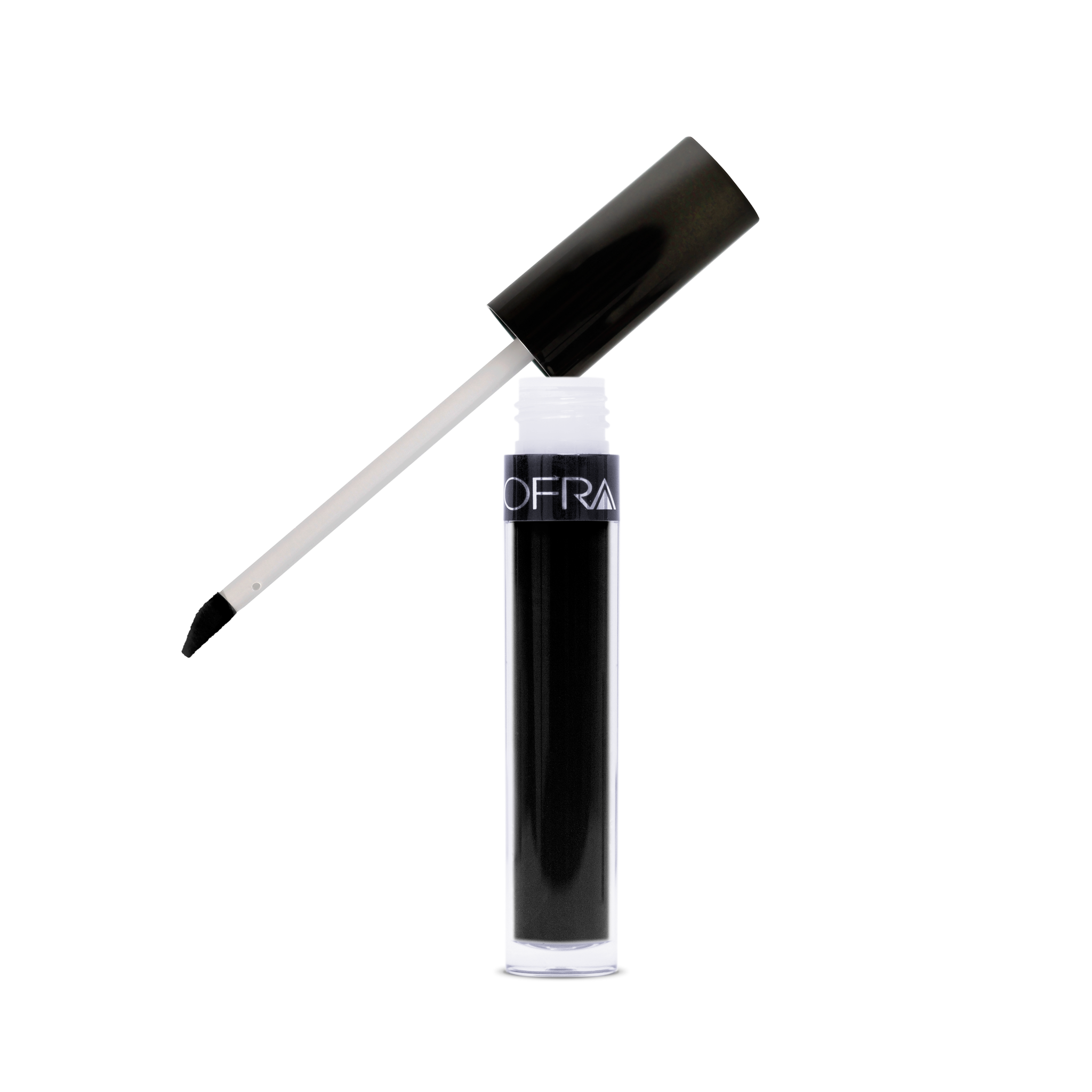 Long Lasting Liquid Lipstick - Bronx