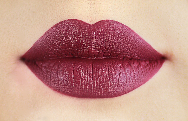OFRA's Long Lasting Liquid Lipstick - Mina – hc-ofra-alpha