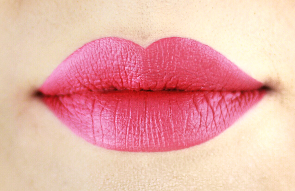 Long Lasting Liquid Lipstick - Palm Beach