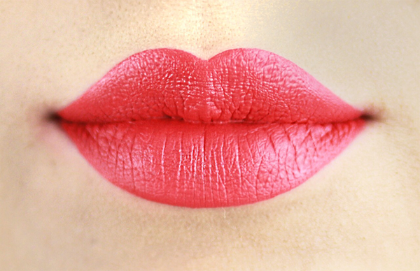 OFRA's Long Lasting Liquid Lipstick - Sunset Beach – hc-ofra-alpha
