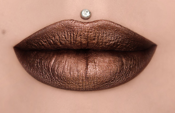 OFRA X NIKKIETUTORIALS COLLECTION