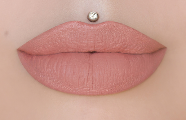 OFRA X NIKKIETUTORIALS COLLECTION