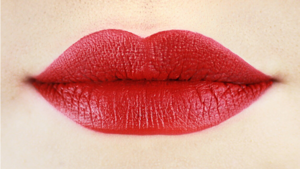 Long Lasting Liquid Lipstick - Venice
