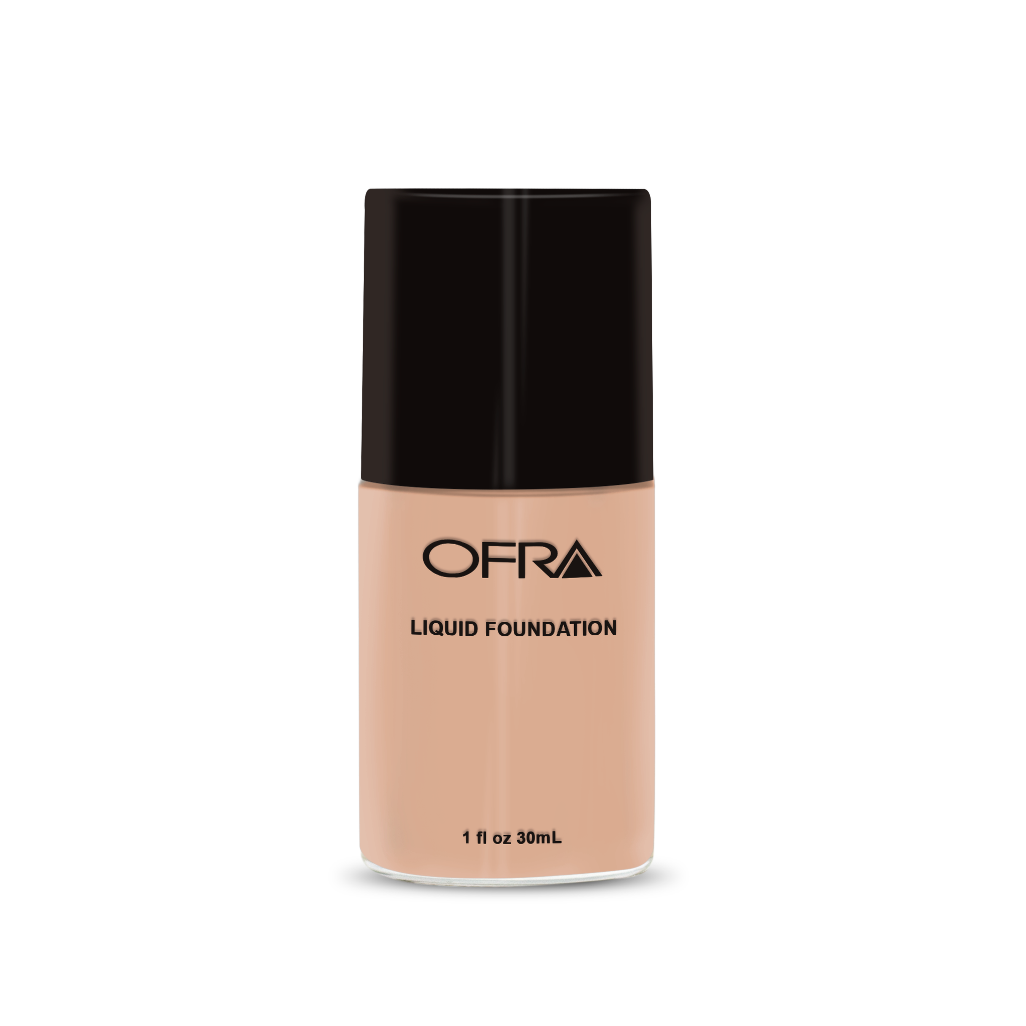 Liquid Foundation - Ofra Cosmetics
 - 26