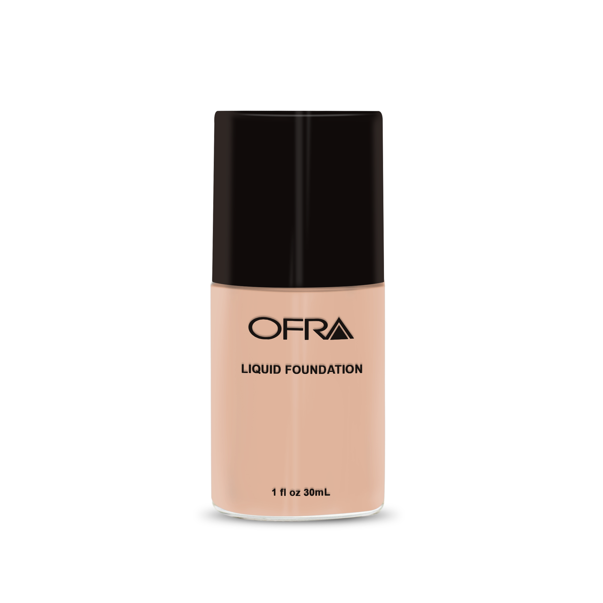 Liquid Foundation - Ofra Cosmetics
 - 27