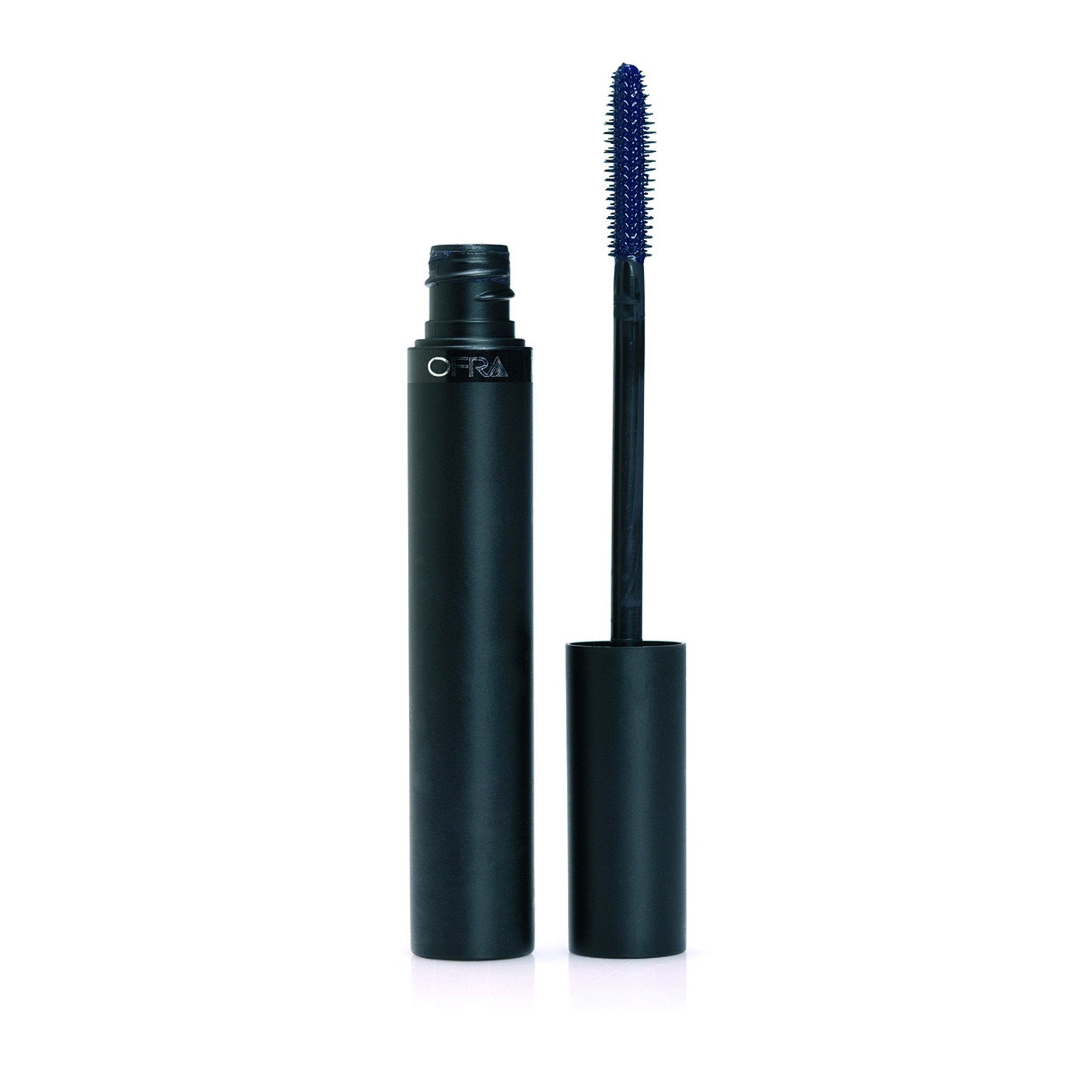 HD Volumizing Mascara - Ofra Cosmetics
 - 4